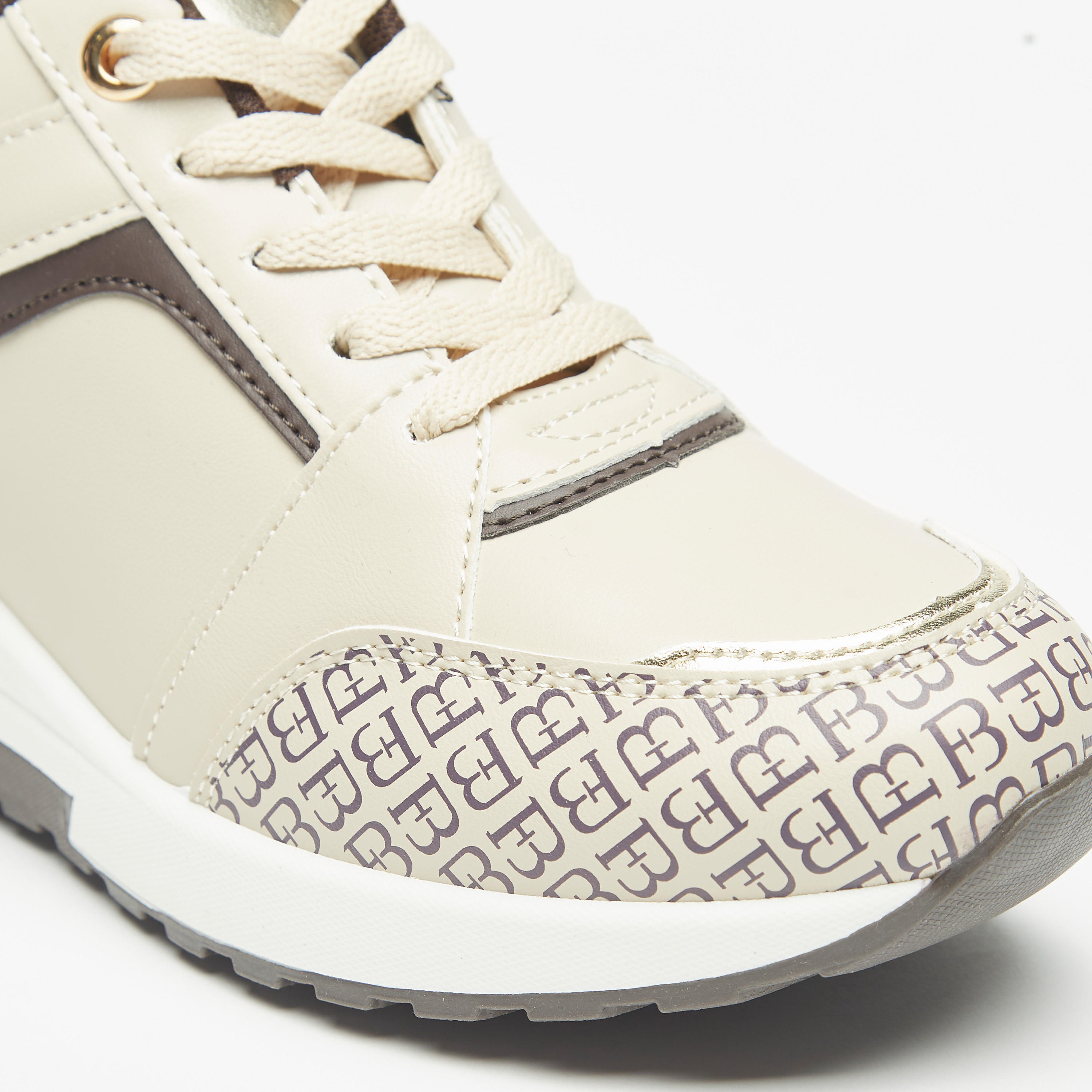 حذاء سنيكرز سهل الارتداء بارز الملمس من فلورا بيلا-women-shoes-sneakers-image-10