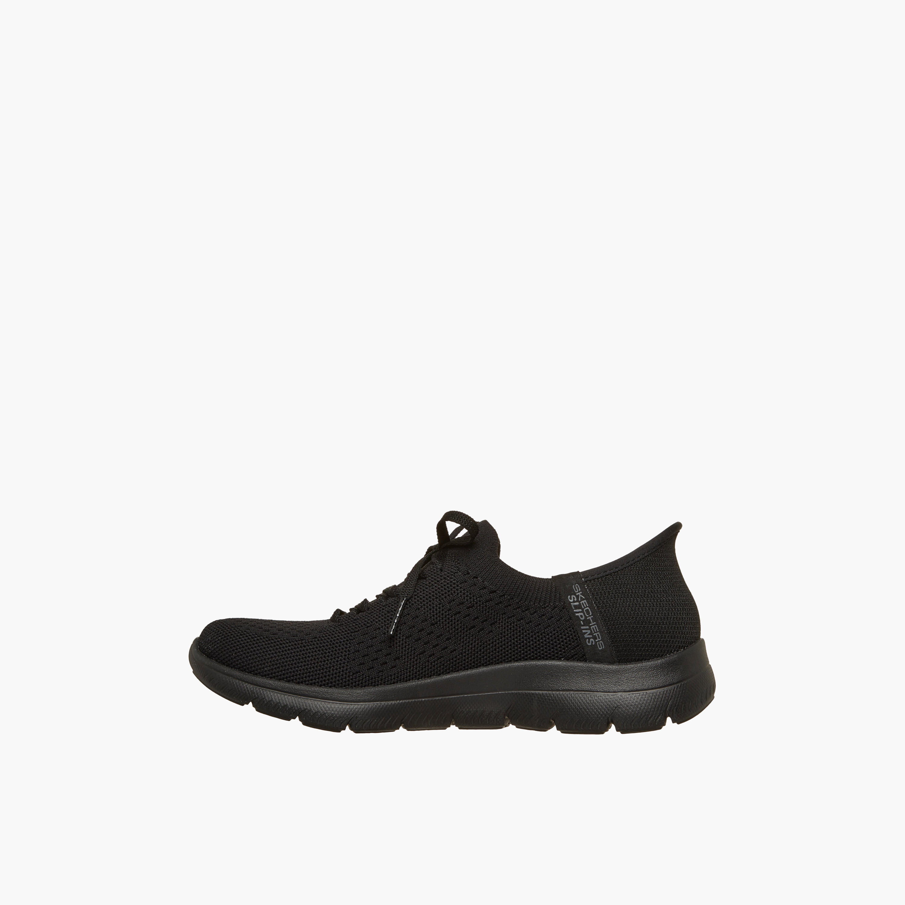 Skechers Women SUMMITS Slip-On Sports Shoes-women-shoes-sneakers-image-5