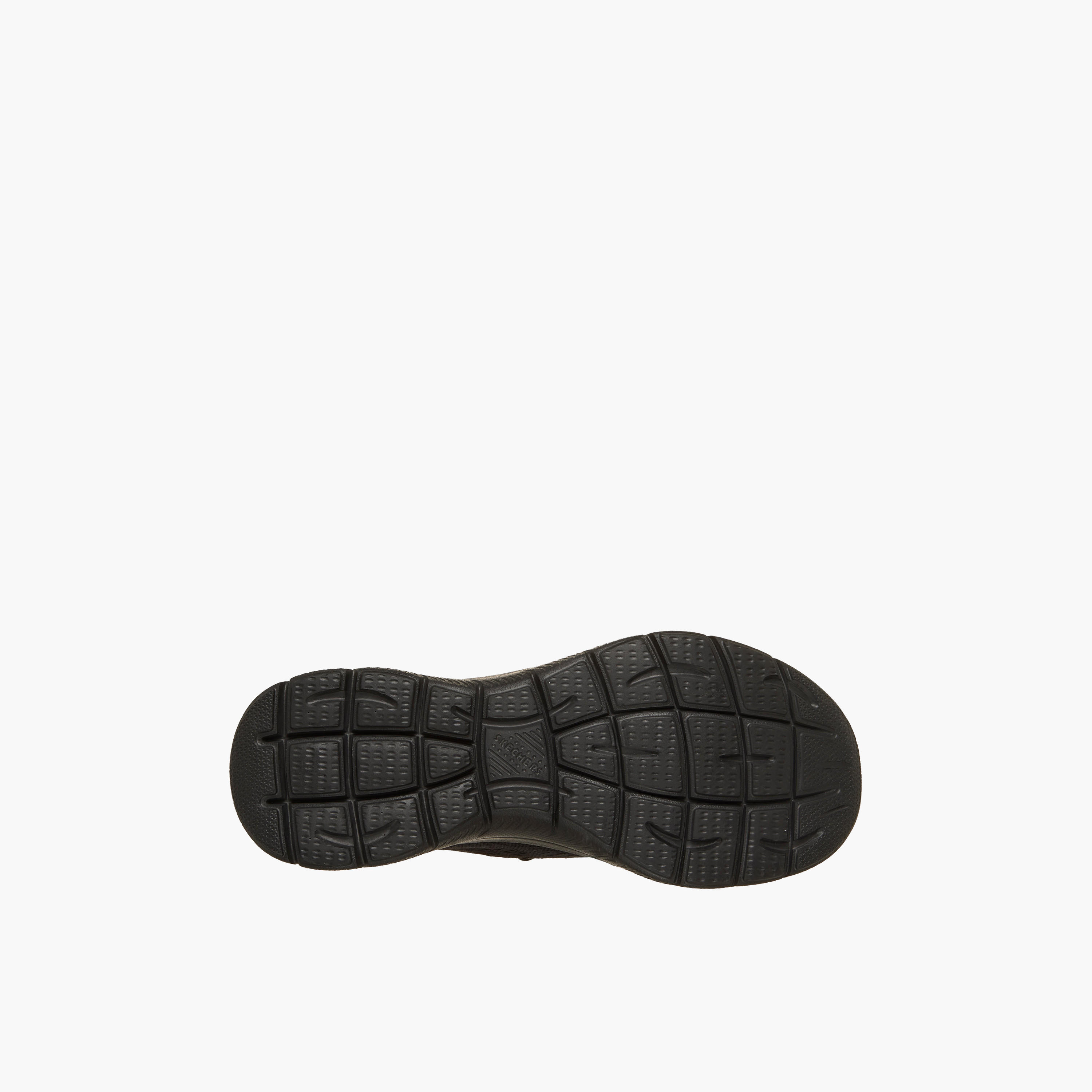 Skechers Women SUMMITS Slip-On Sports Shoes-women-shoes-sneakers-image-6