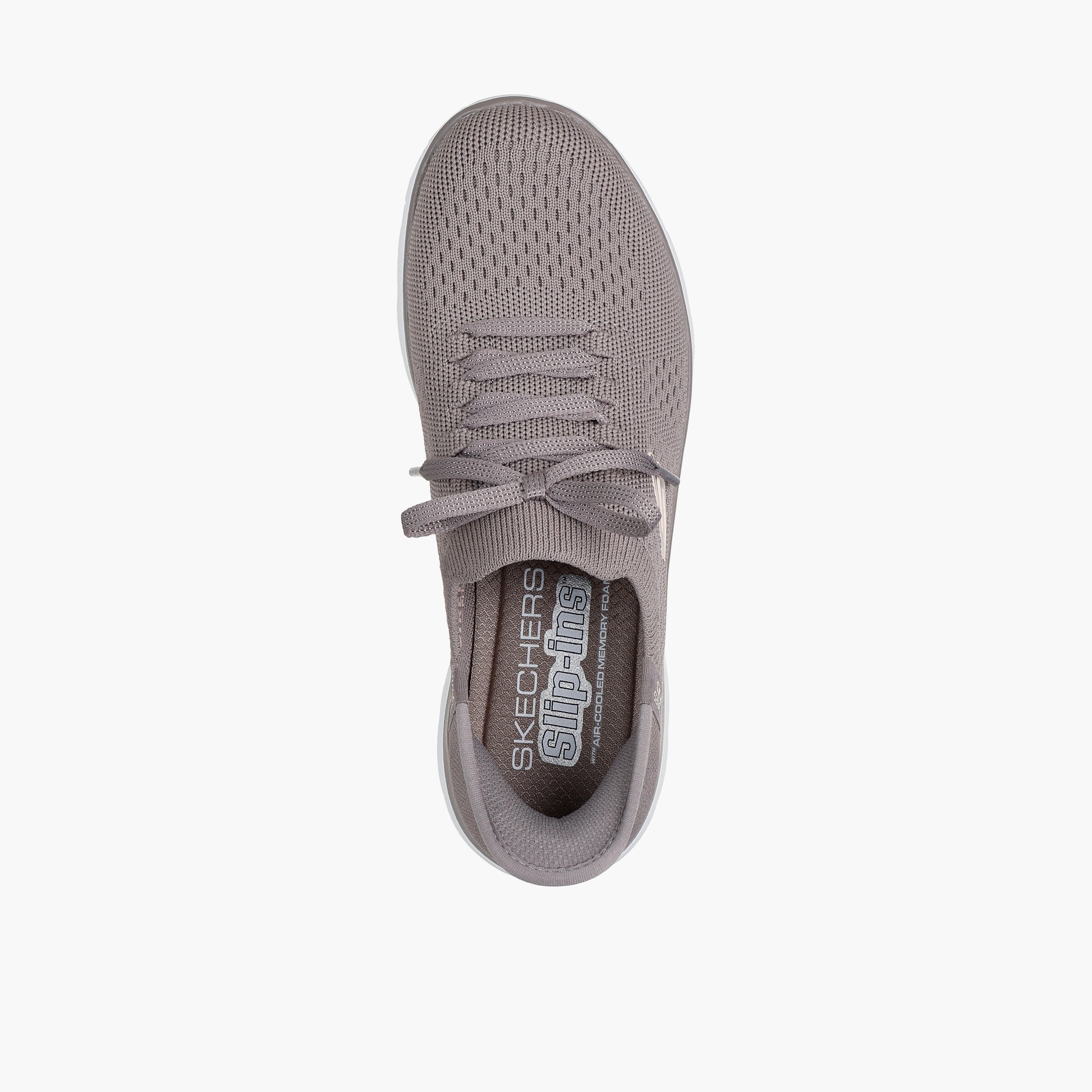 Skechers Women SUMMITS Slip-On Sports Shoes-women-shoes-sneakers-image-2