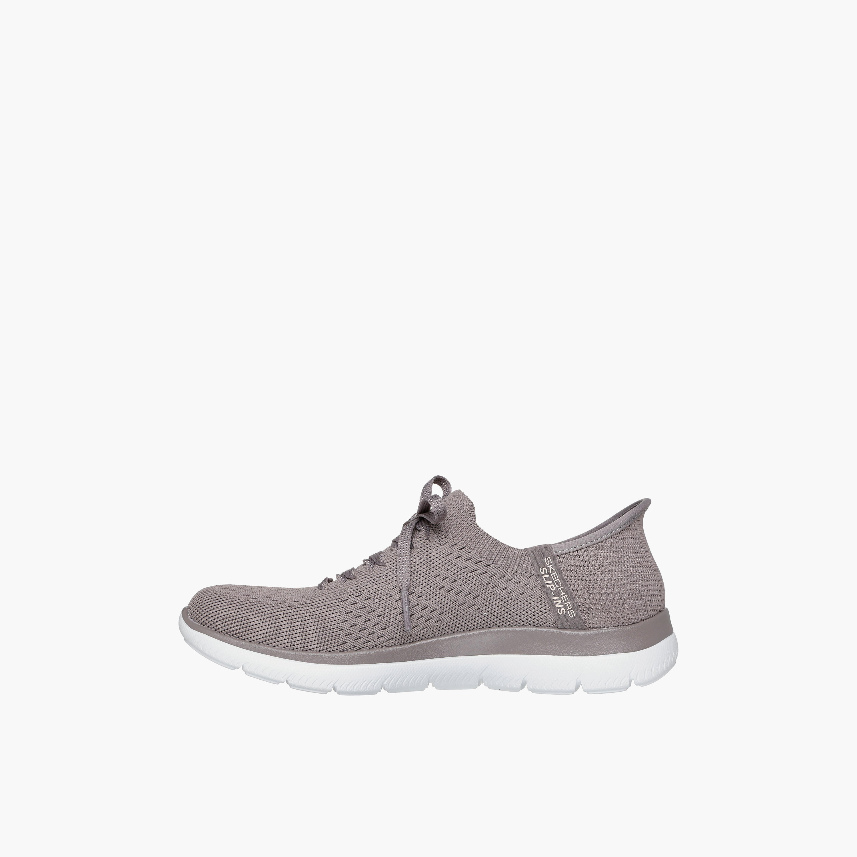 Skechers Women SUMMITS Slip-On Sports Shoes-women-shoes-sneakers-image-4
