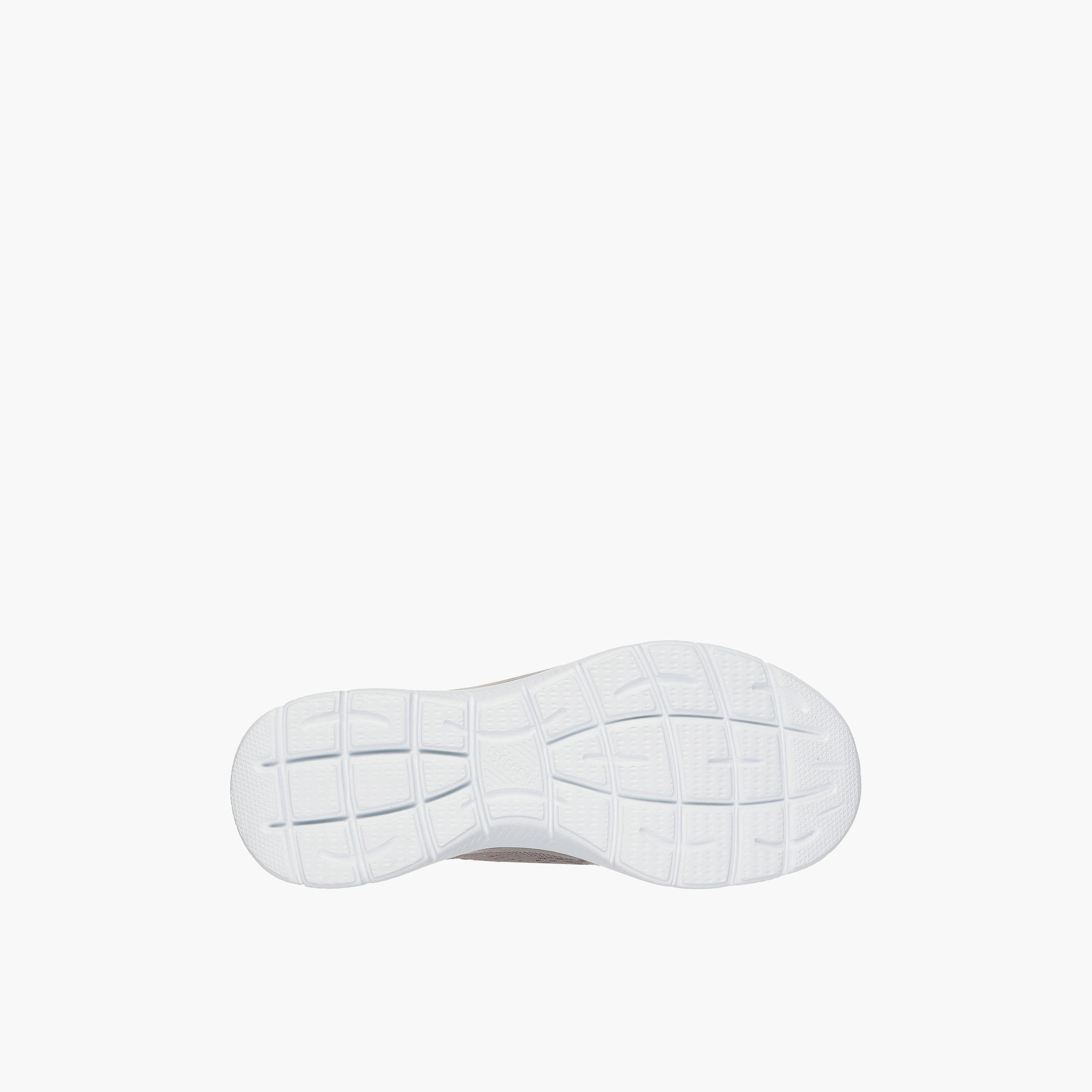 Skechers Women SUMMITS Slip-On Sports Shoes-women-shoes-sneakers-image-5