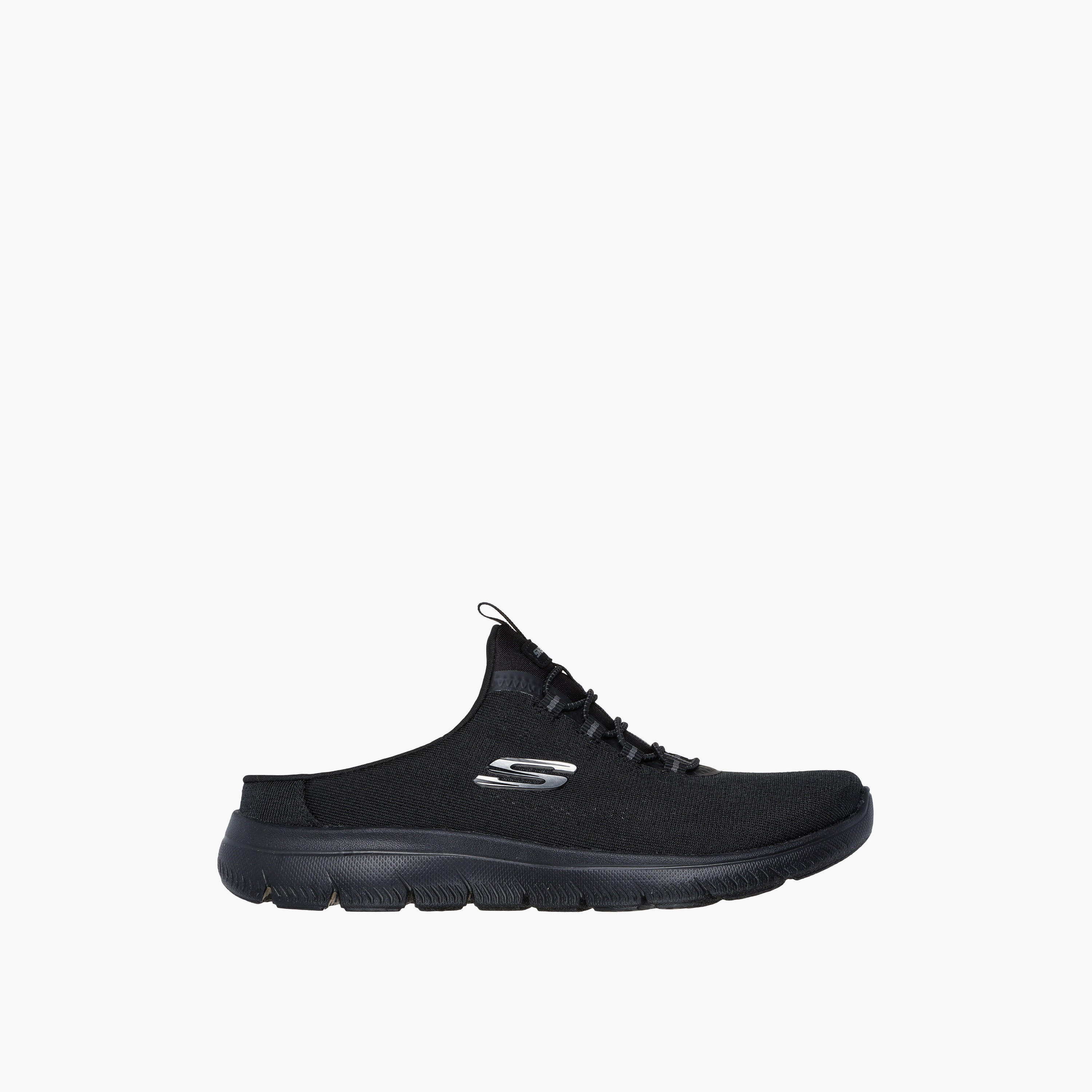 Skechers Women Slip-On Sports Shoes-sports-women-shoes-image-2