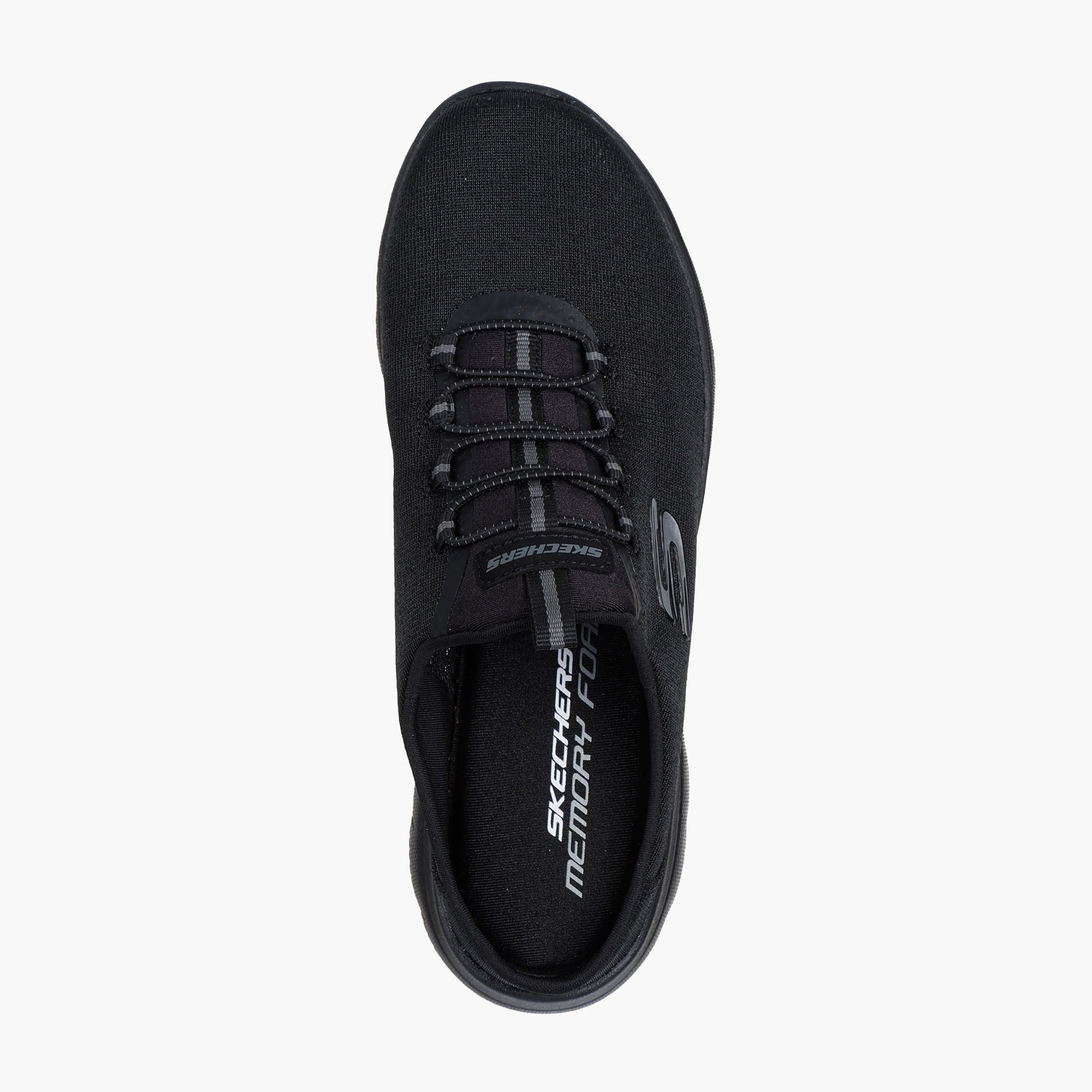 Skechers Women Slip-On Sports Shoes-sports-women-shoes-image-3
