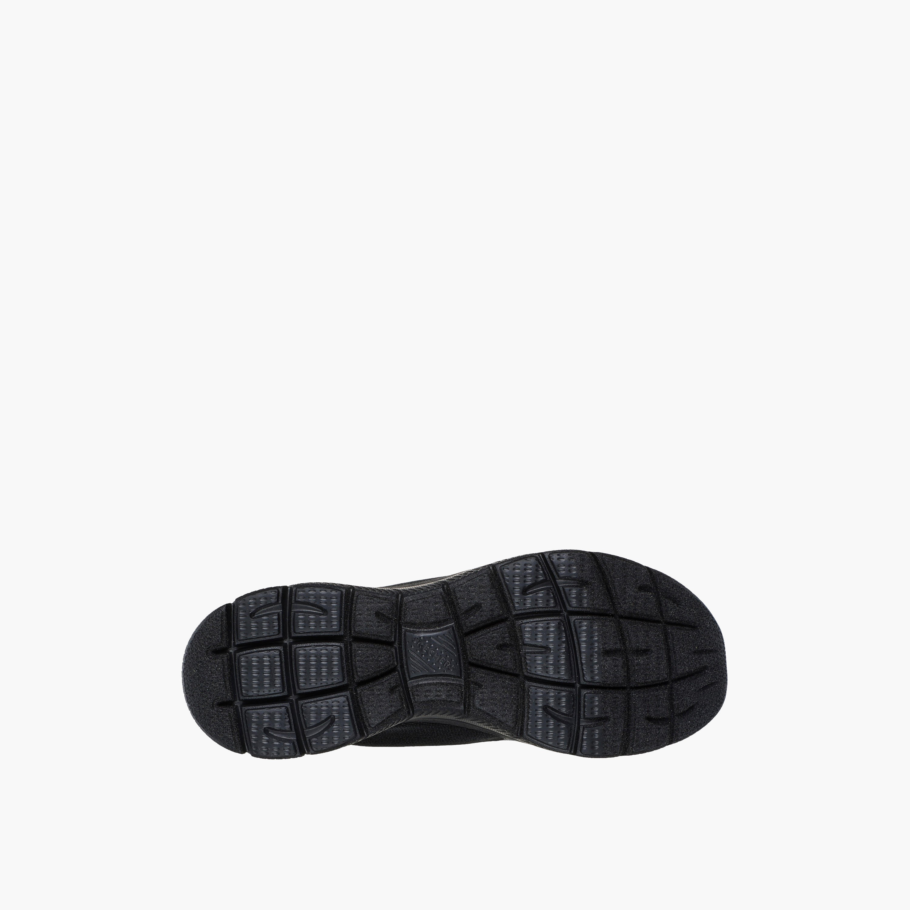 Skechers Women Slip-On Sports Shoes-sports-women-shoes-image-4