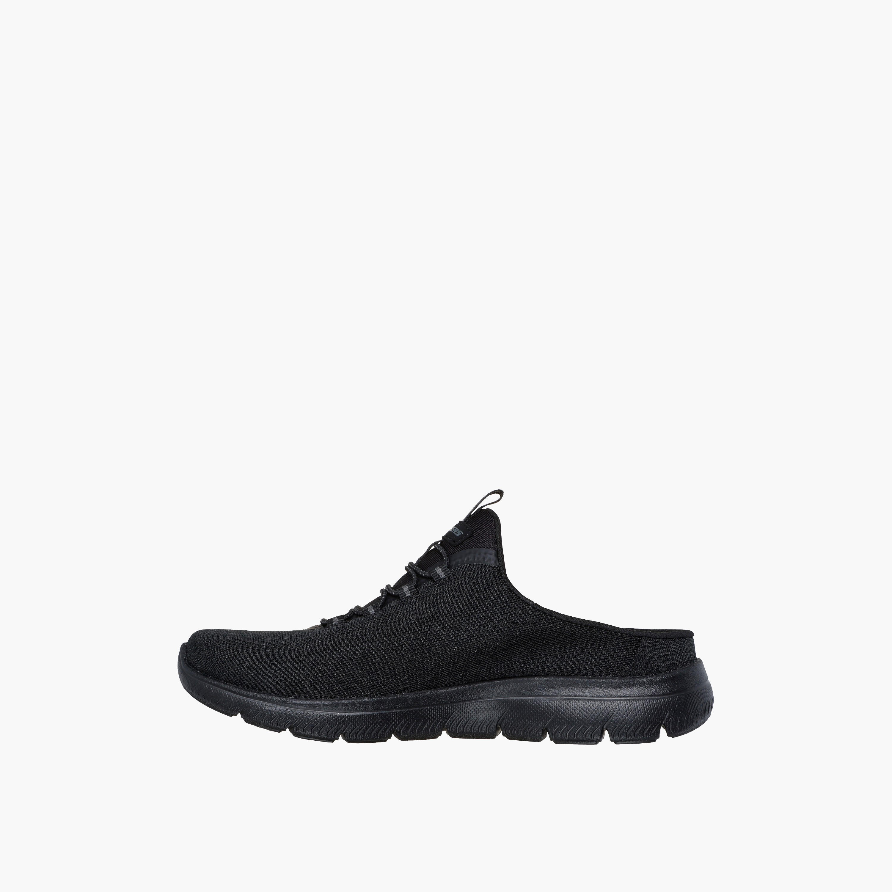 Skechers Women Slip-On Sports Shoes-sports-women-shoes-image-5