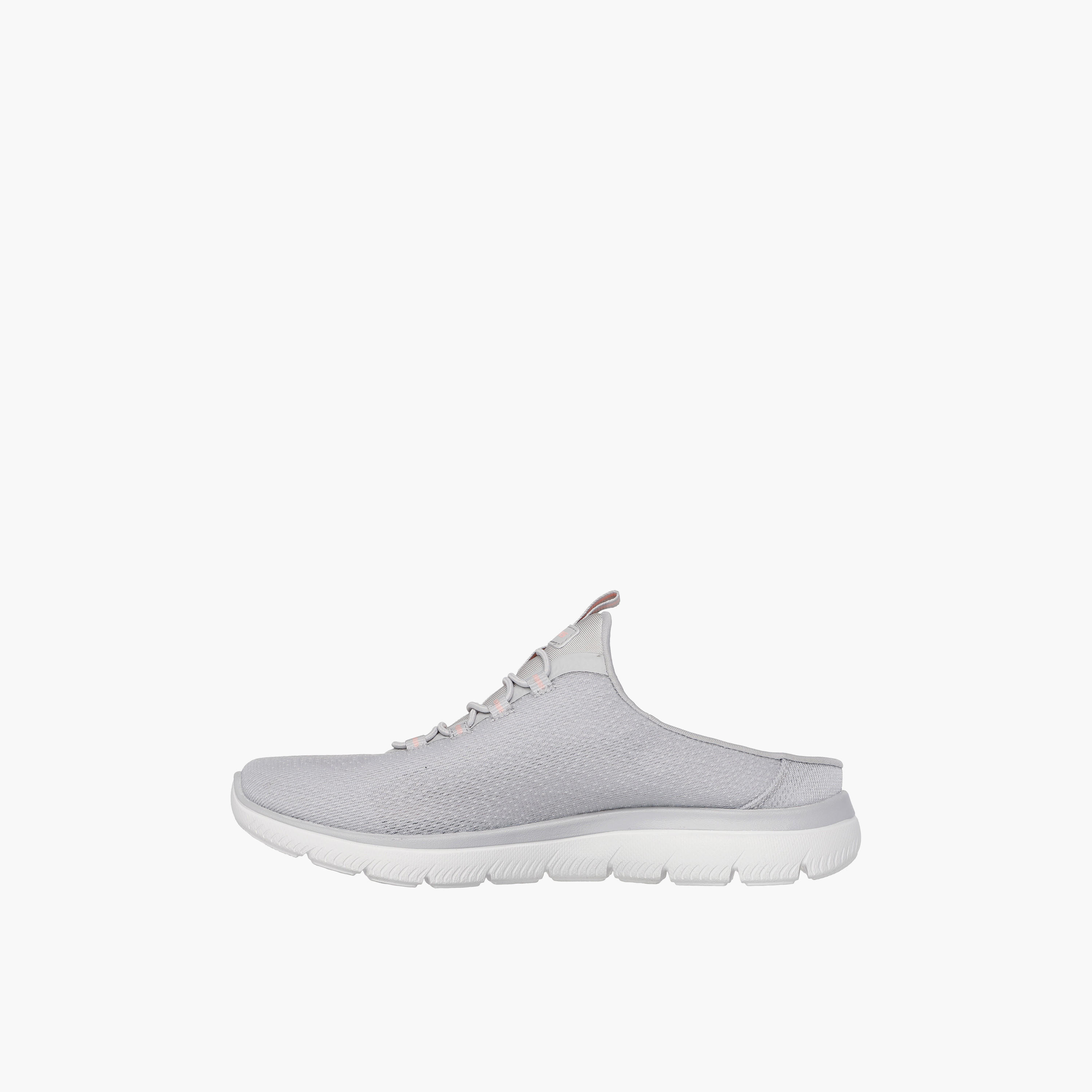 Skechers Women Summits Slip-On Sports Shoes-women-shoes-sneakers-image-3
