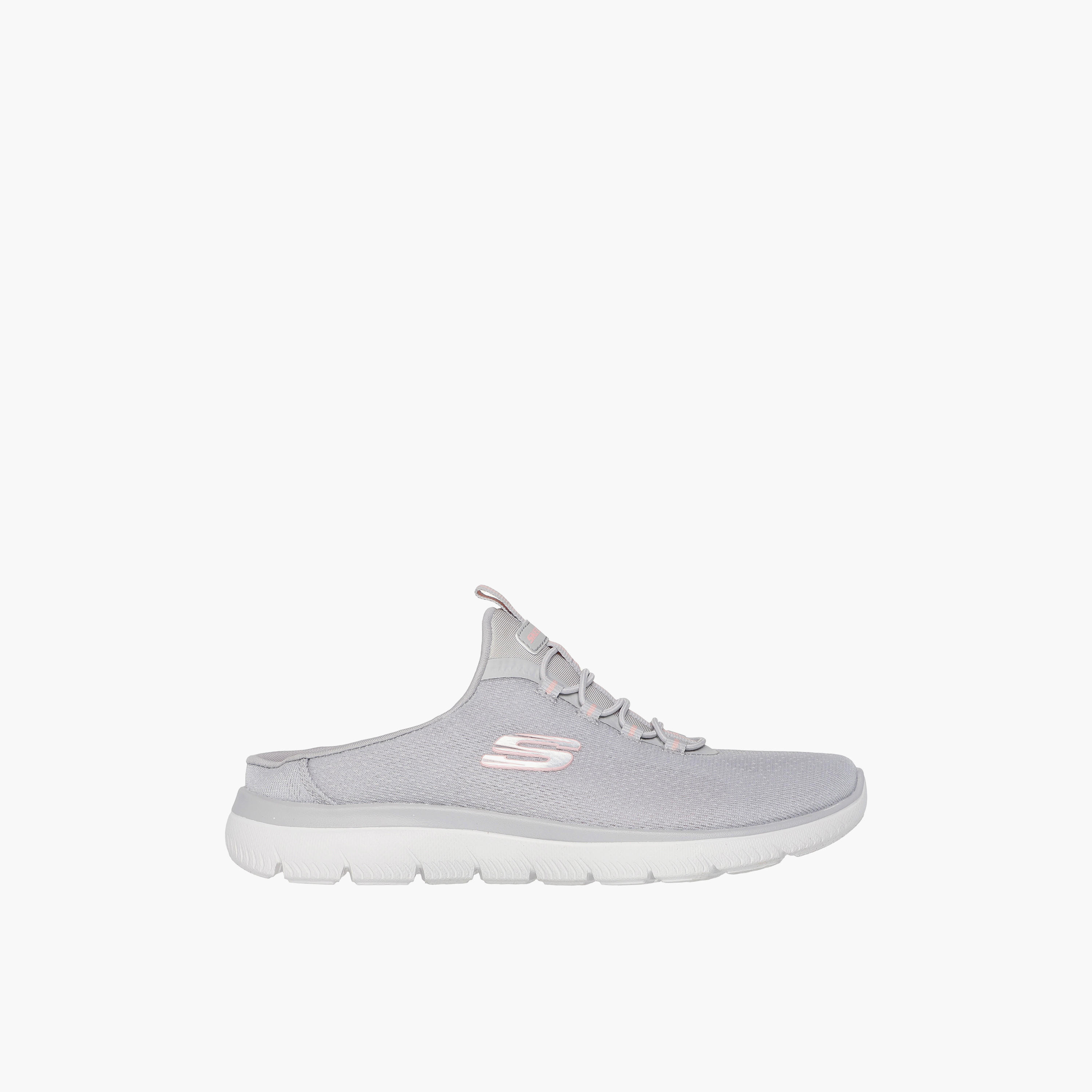 Skechers Women Summits Slip-On Sports Shoes-women-shoes-sneakers-image-4