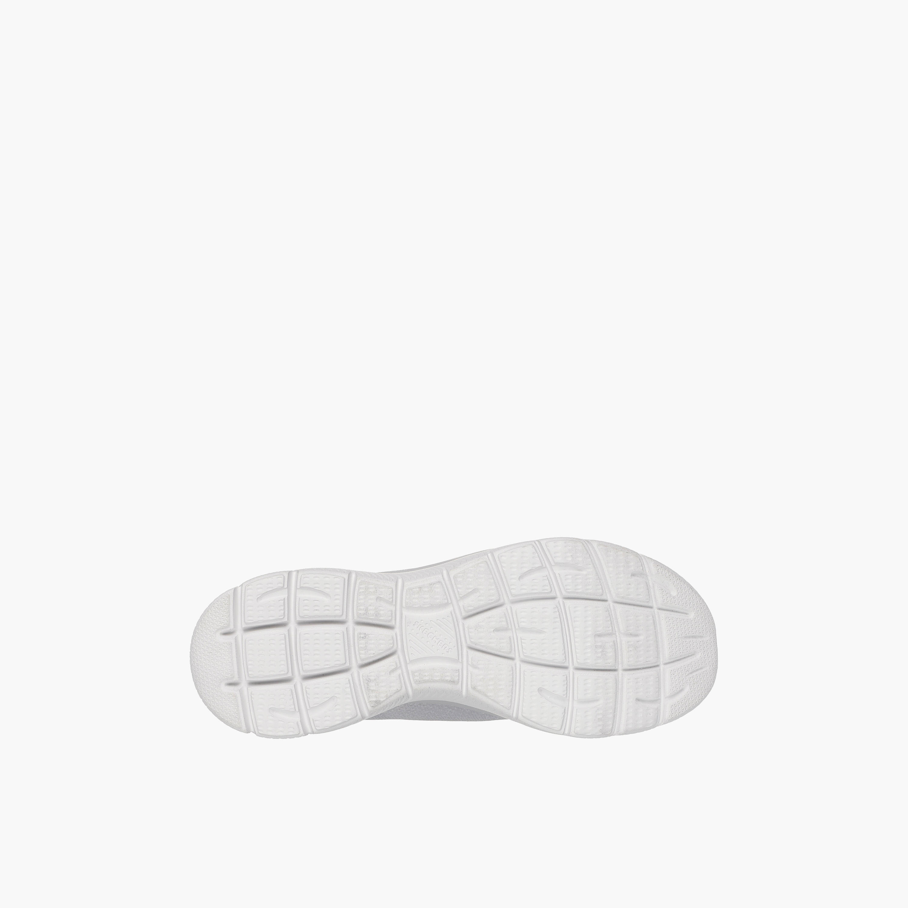 Skechers Women Summits Slip-On Sports Shoes-women-shoes-sneakers-image-5