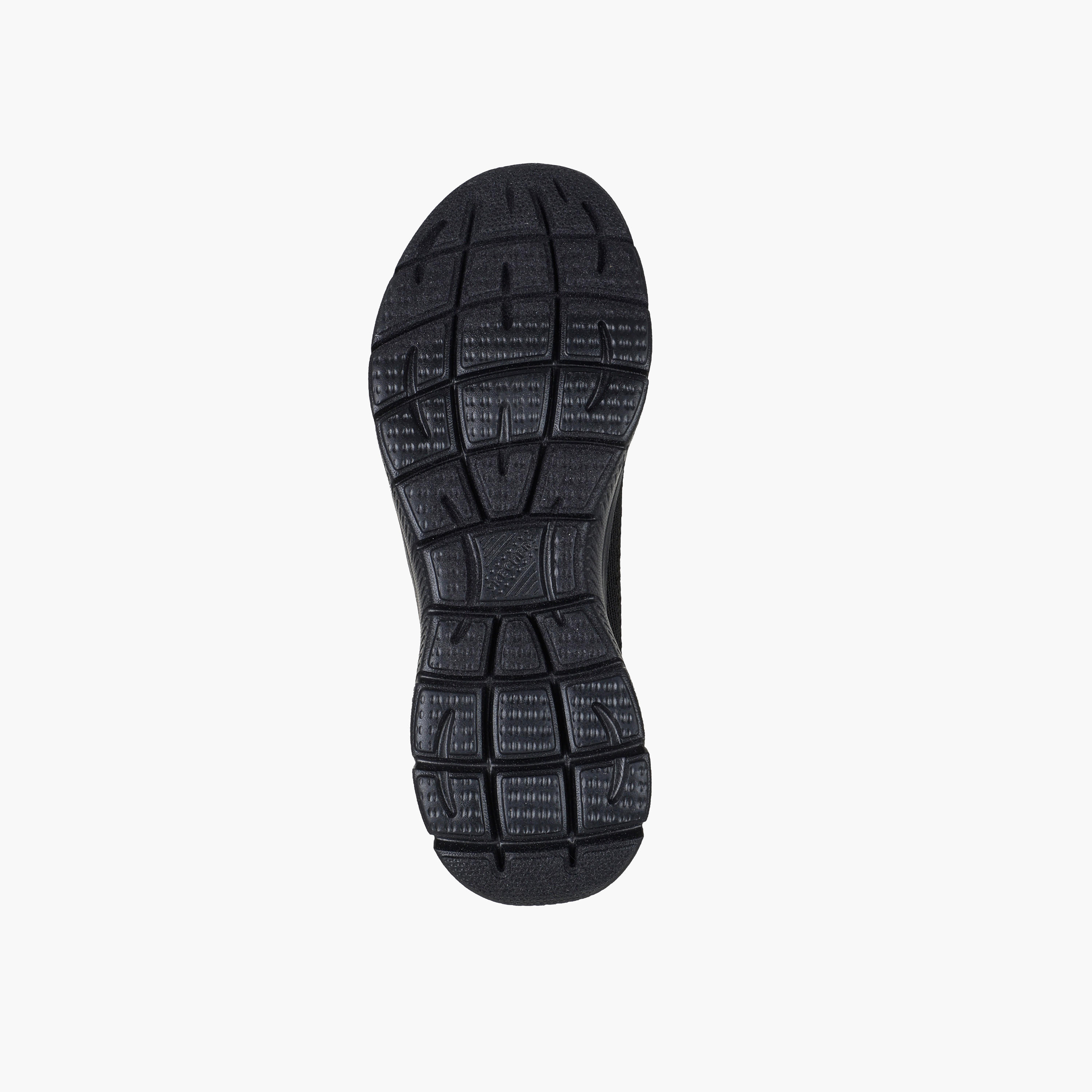Skechers Women SUMMITS Slip-On Ankle Sneakers-women-shoes-sneakers-image-4