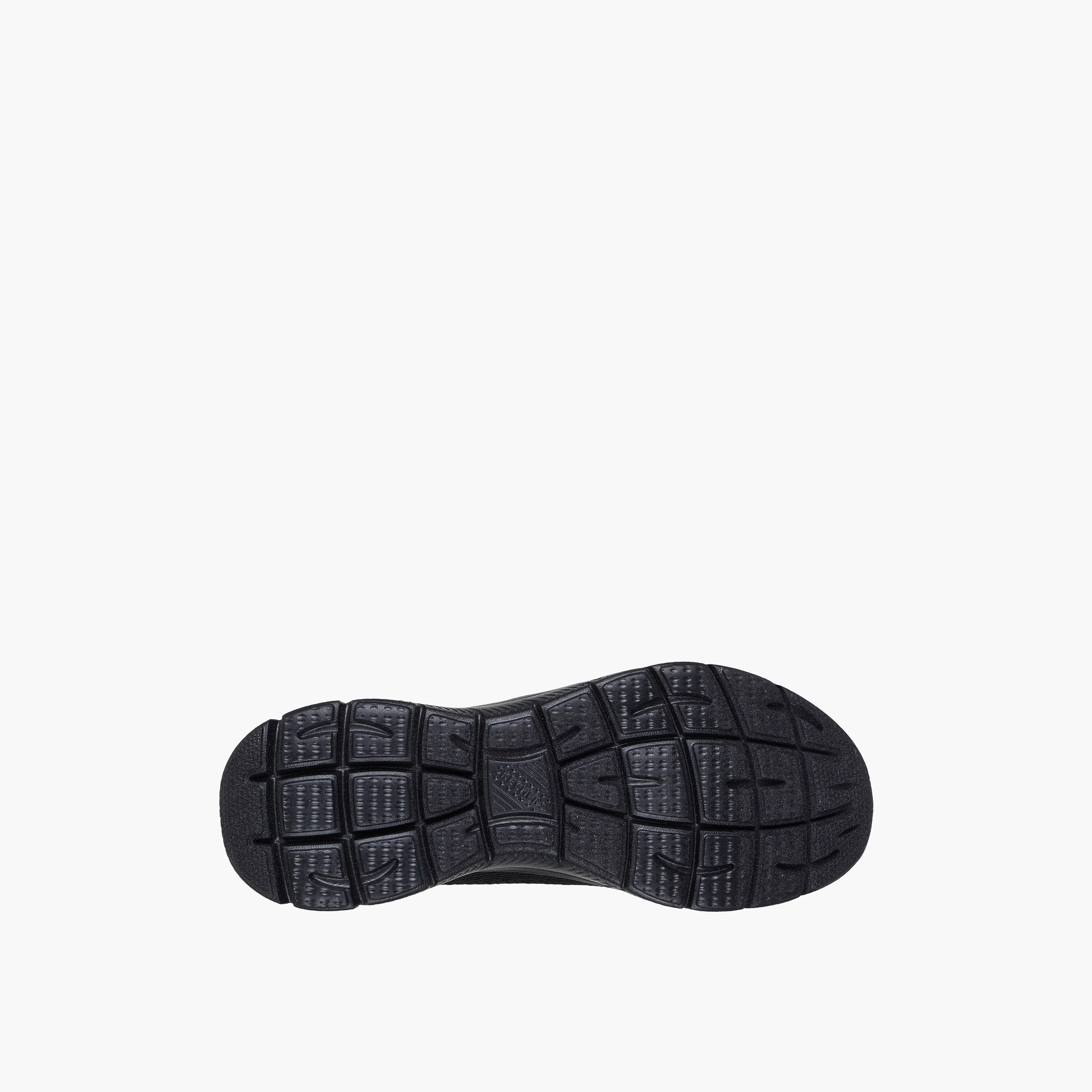 Skechers Women SUMMITS Slip-On Sports Shoes-women-shoes-sports-image-3
