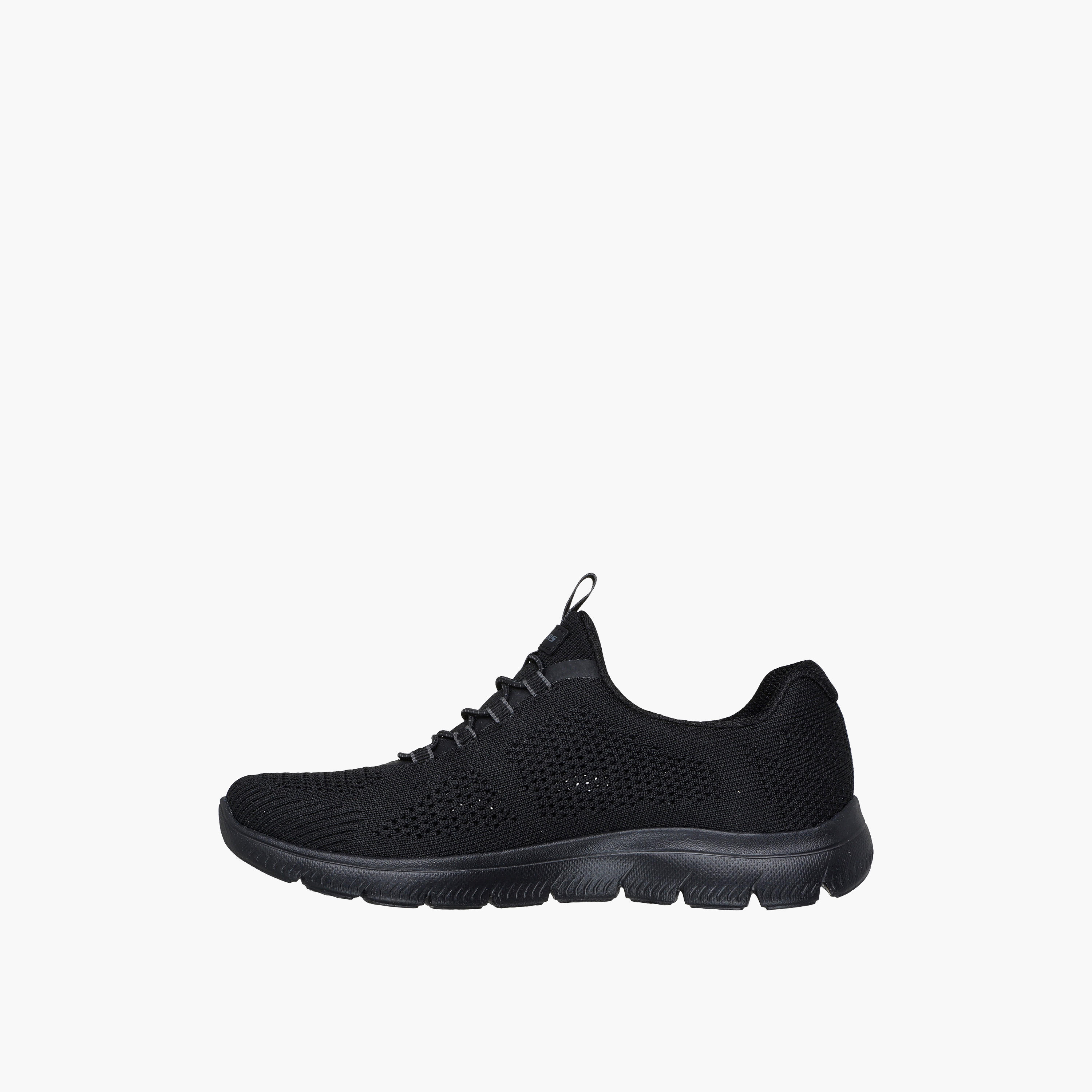 Skechers Women SUMMITS Slip-On Sports Shoes-women-shoes-sports-image-4