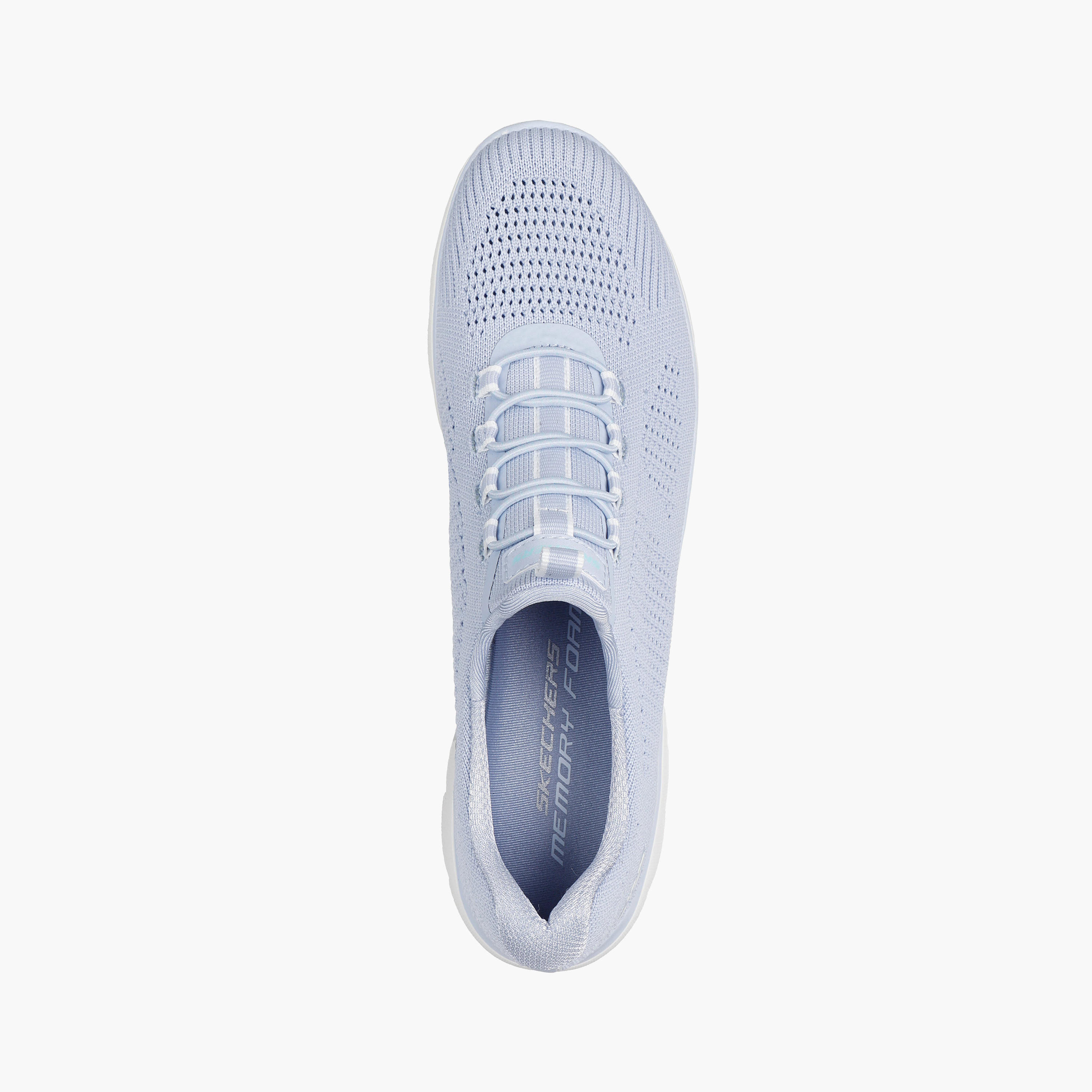 حذاء رياضي سهل الارتداء ساميتس للنساء من سكيتشرز-women-shoes-sports-image-2