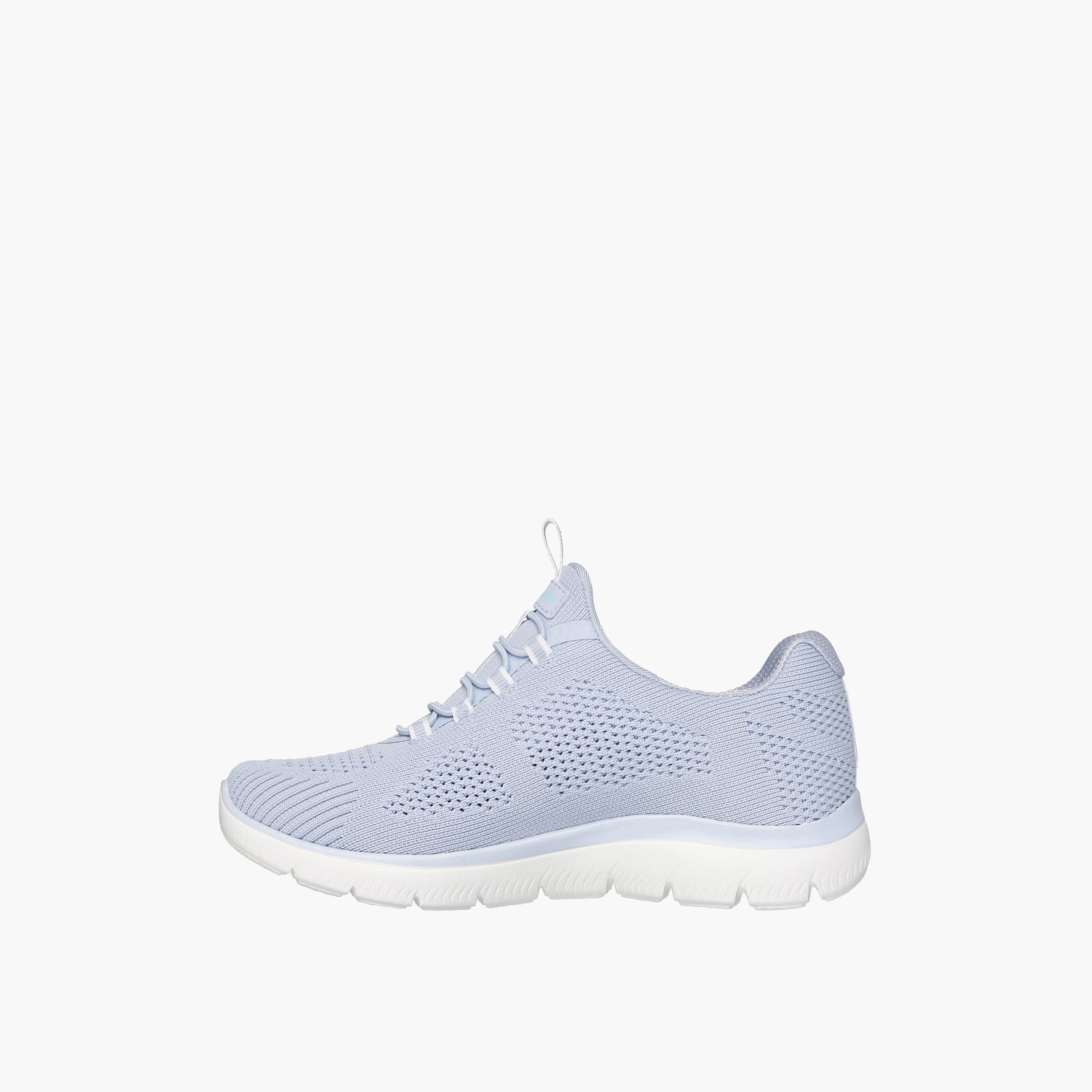 حذاء رياضي سهل الارتداء ساميتس للنساء من سكيتشرز-women-shoes-sports-image-4