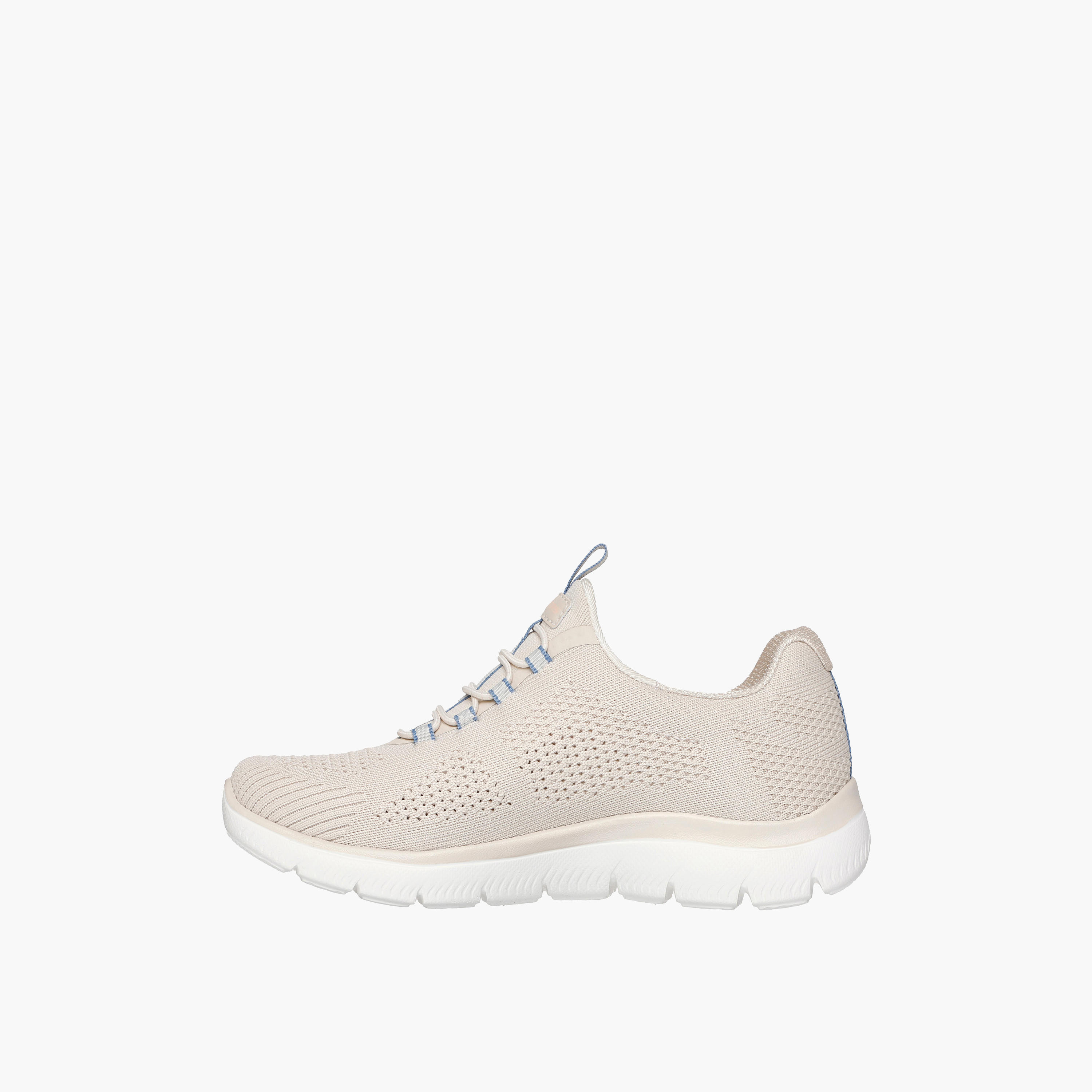 Skechers Women SUMMITS Slip-On Sports Shoes-women-shoes-sports-image-4