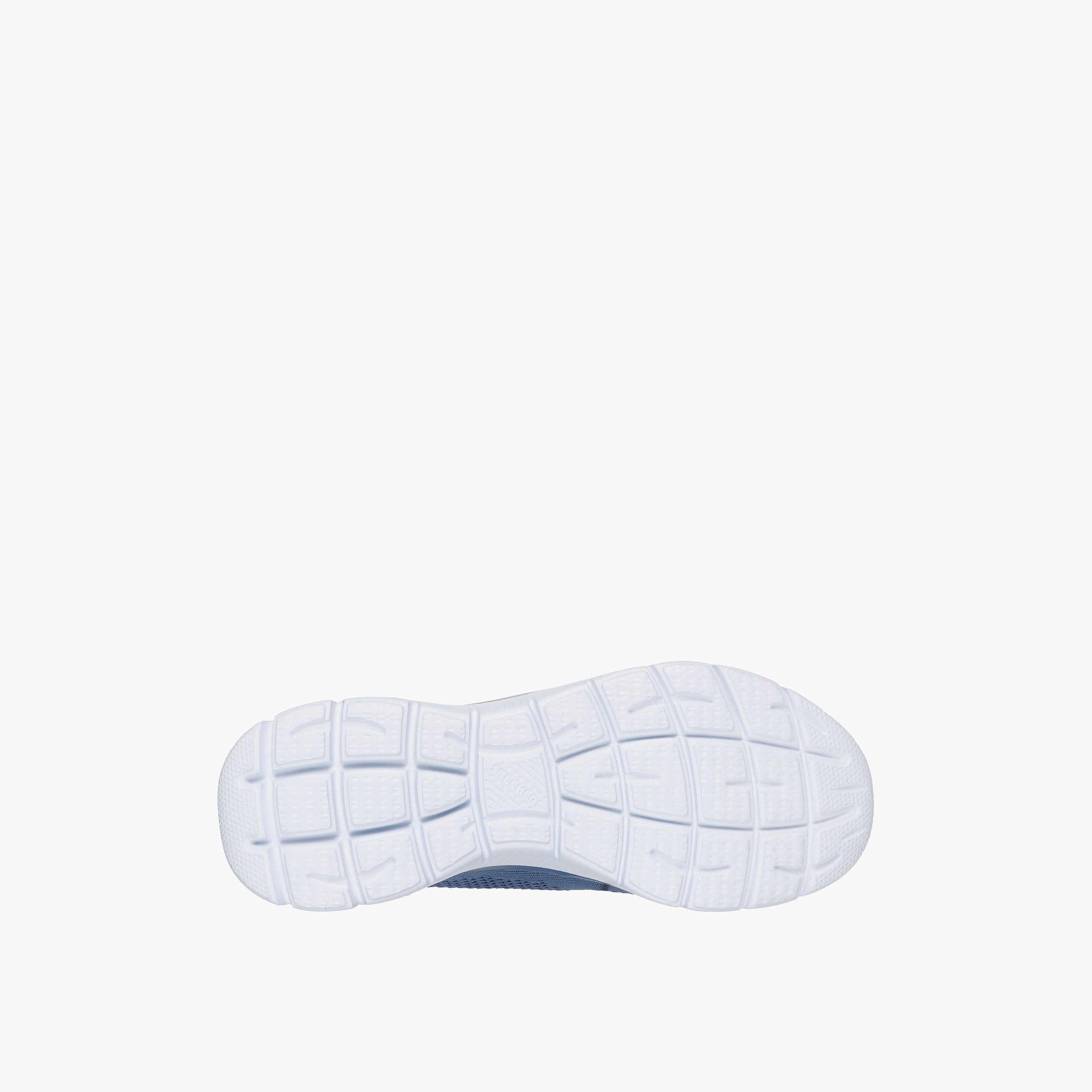 Skechers Women SUMMITS Slip-On Ankle Sneakers-women-shoes-sneakers-image-4