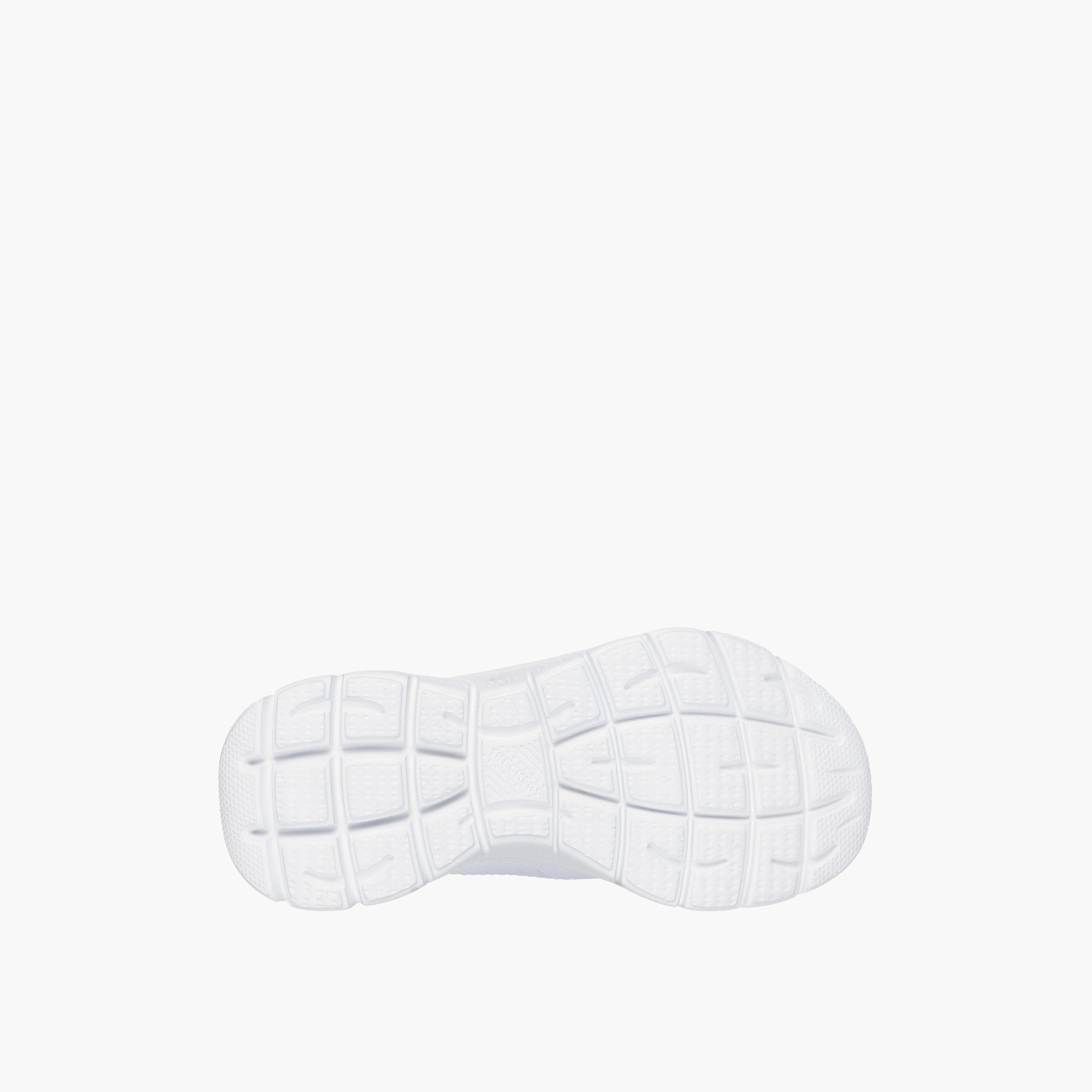 Skechers Women SUMMITS Slip-On Sports Shoes-women-shoes-sports-image-3