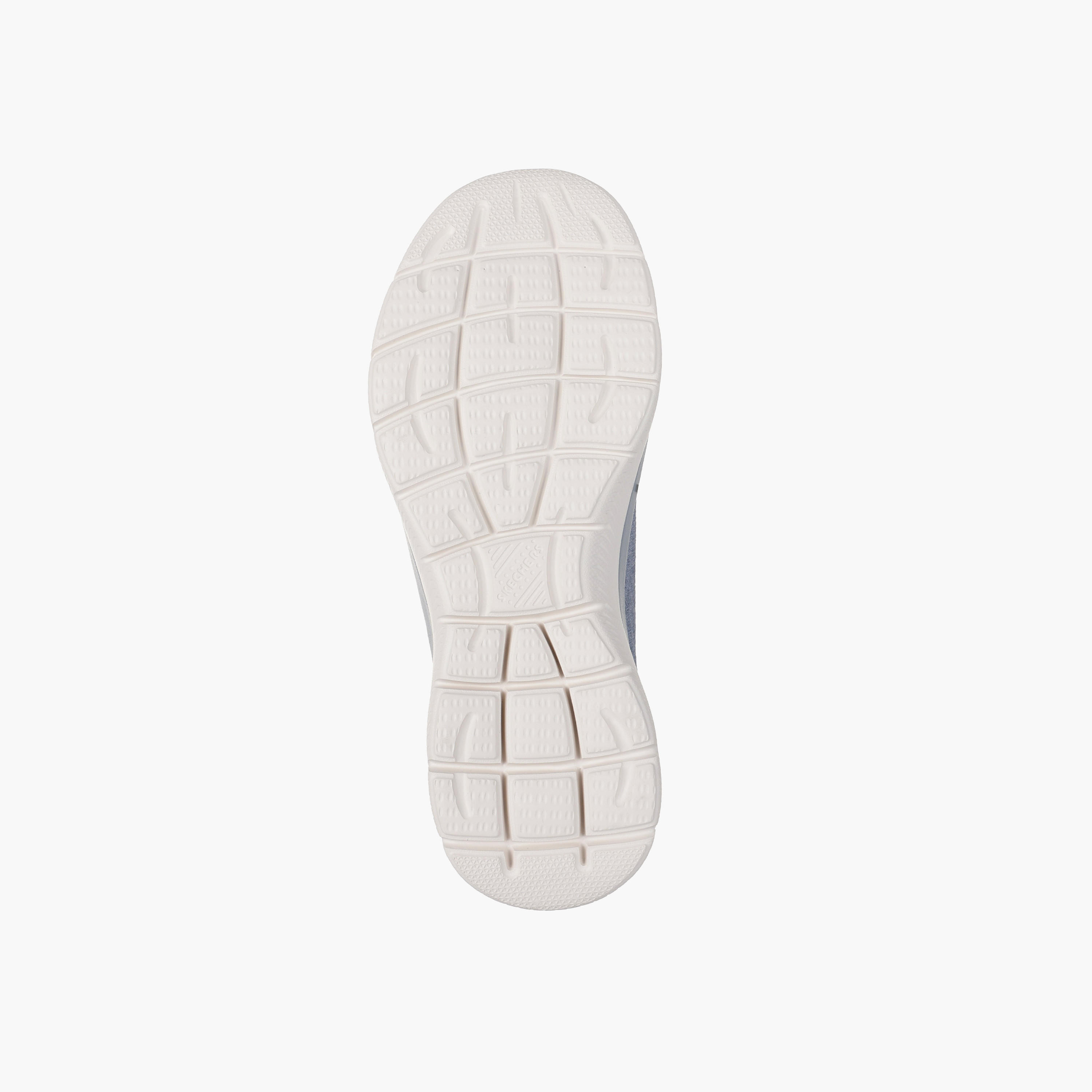 Skechers Women Slip-On Sports Shoes-sports-women-shoes-image-5