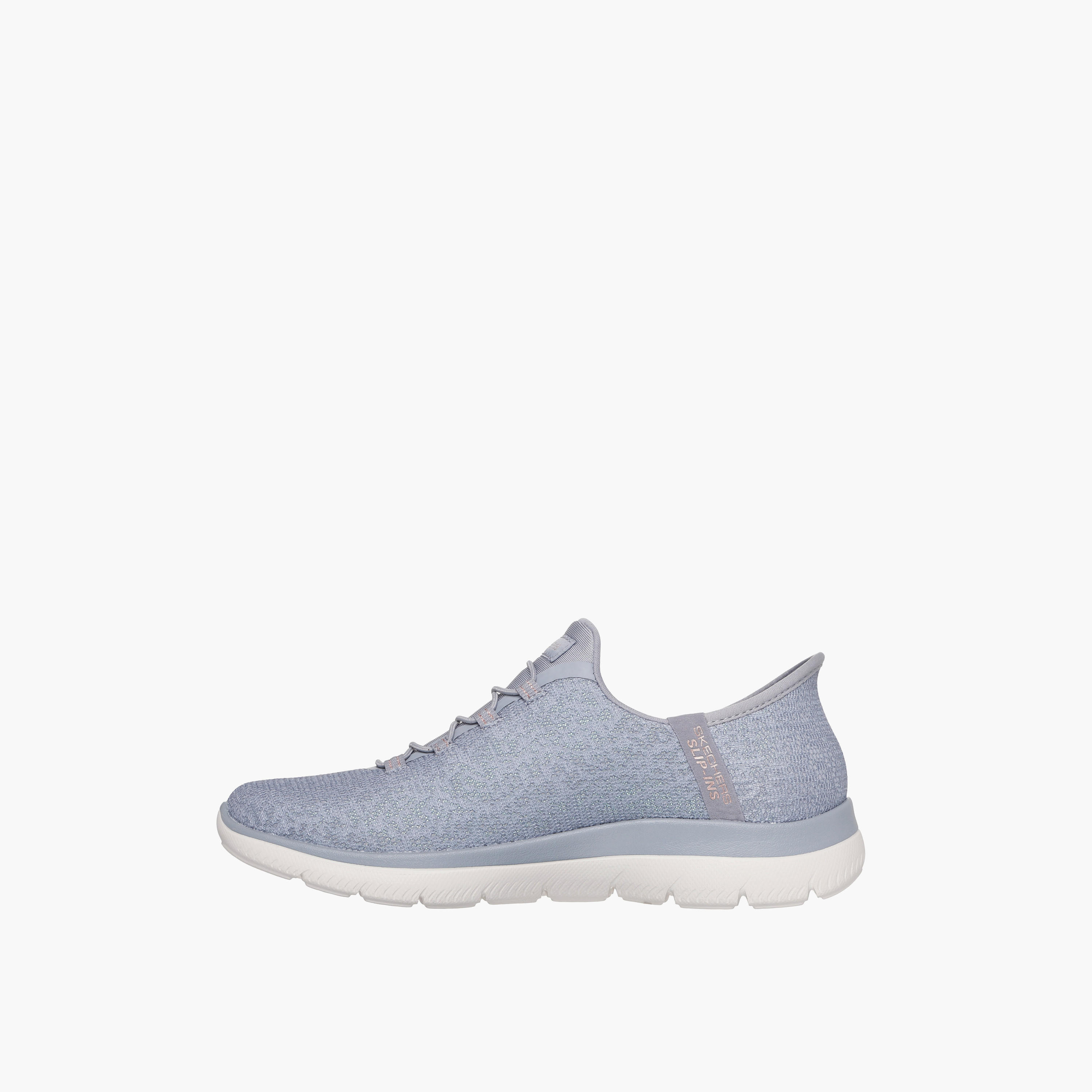 Skechers Women Slip-On Sports Shoes-sports-women-shoes-image-6