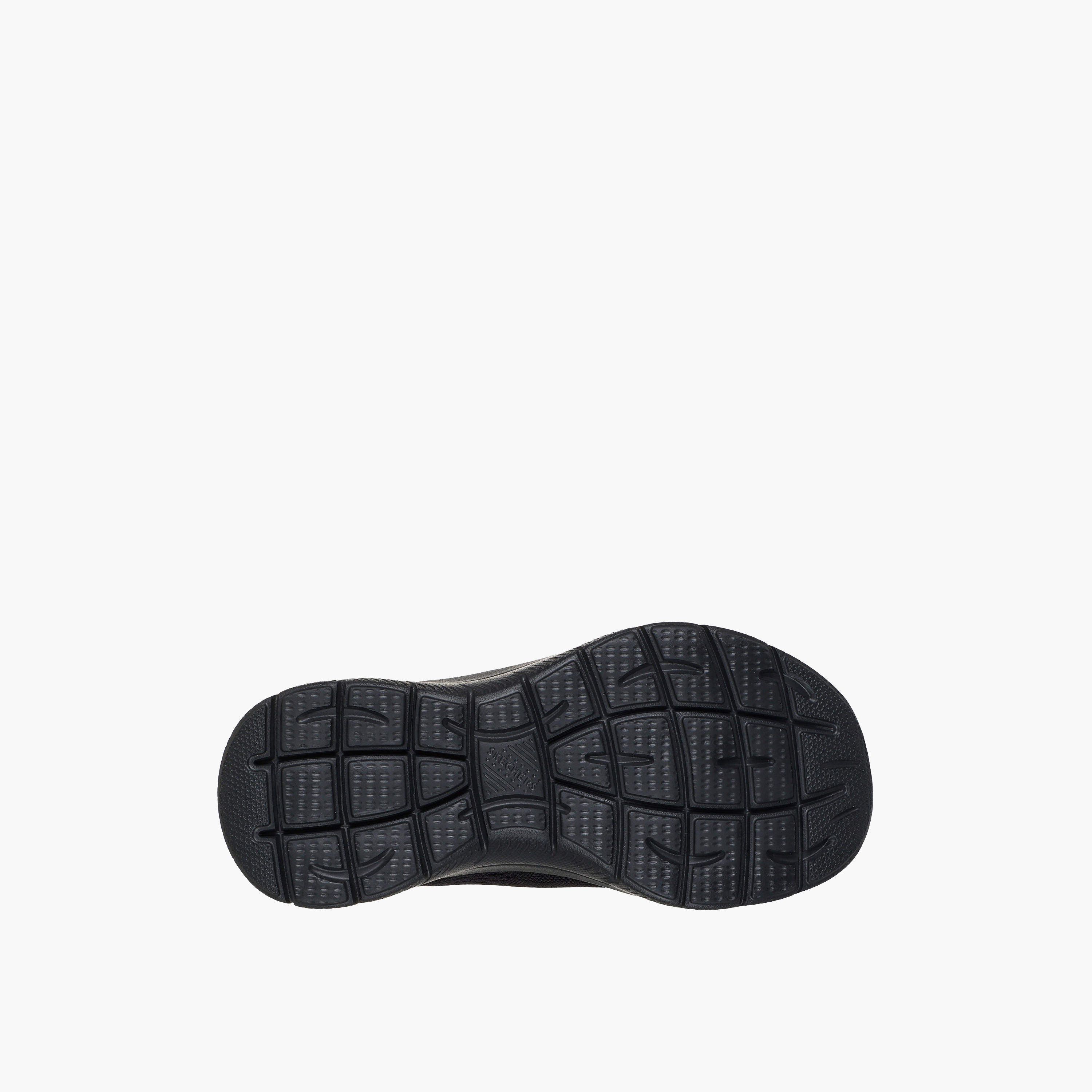 Skechers Women SUMMITS Slip-On Sports Shoes-women-shoes-sports-image-3