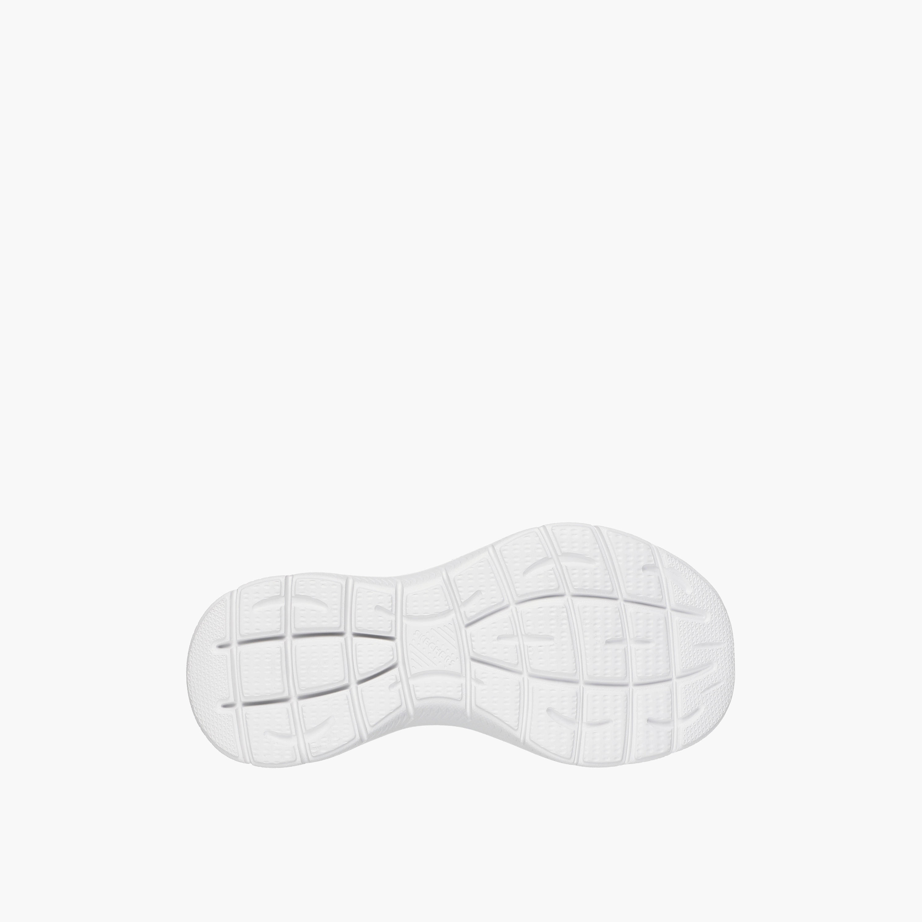 حذاء رياضي سهل الارتداء ساميتس للنساء من سكيتشرز-women-shoes-sports-image-3