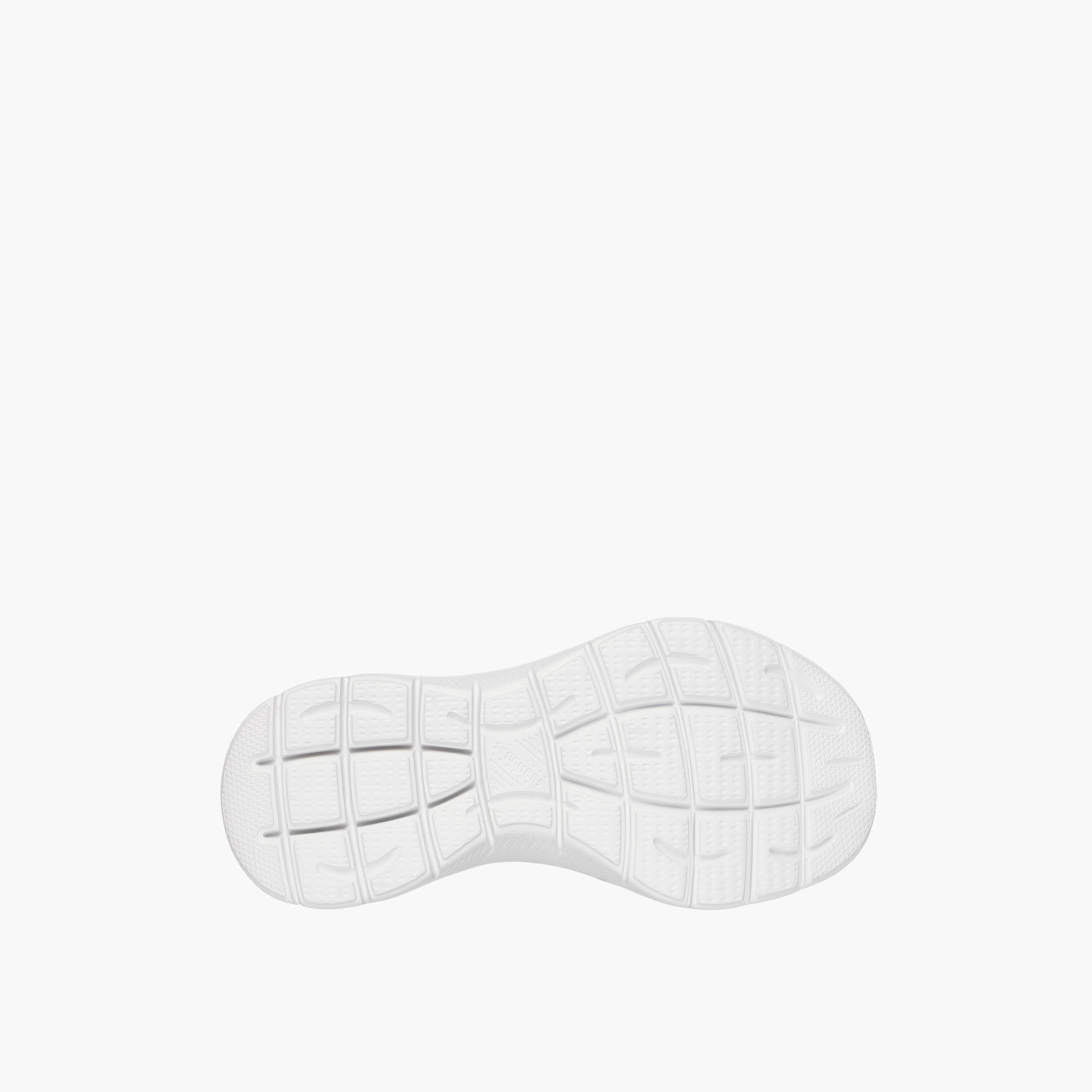 حذاء رياضي سهل الارتداء ساميتس للنساء من سكتشرز-women-shoes-sports-image-3