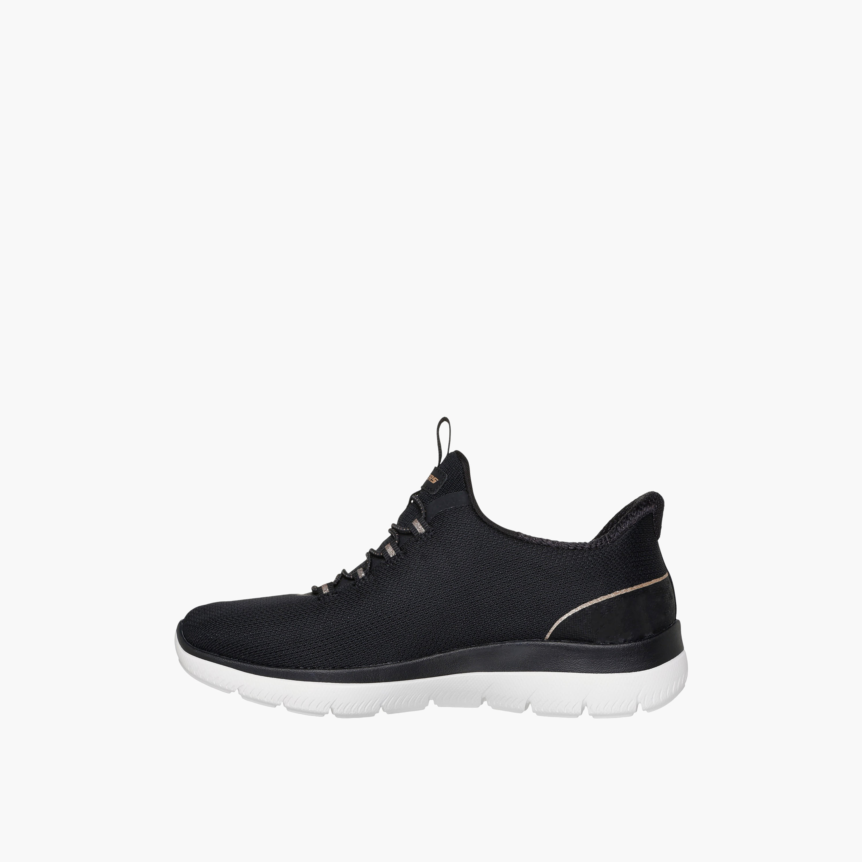 حذاء رياضي سهل الارتداء ساميتس للنساء من سكتشرز-women-shoes-sports-image-4