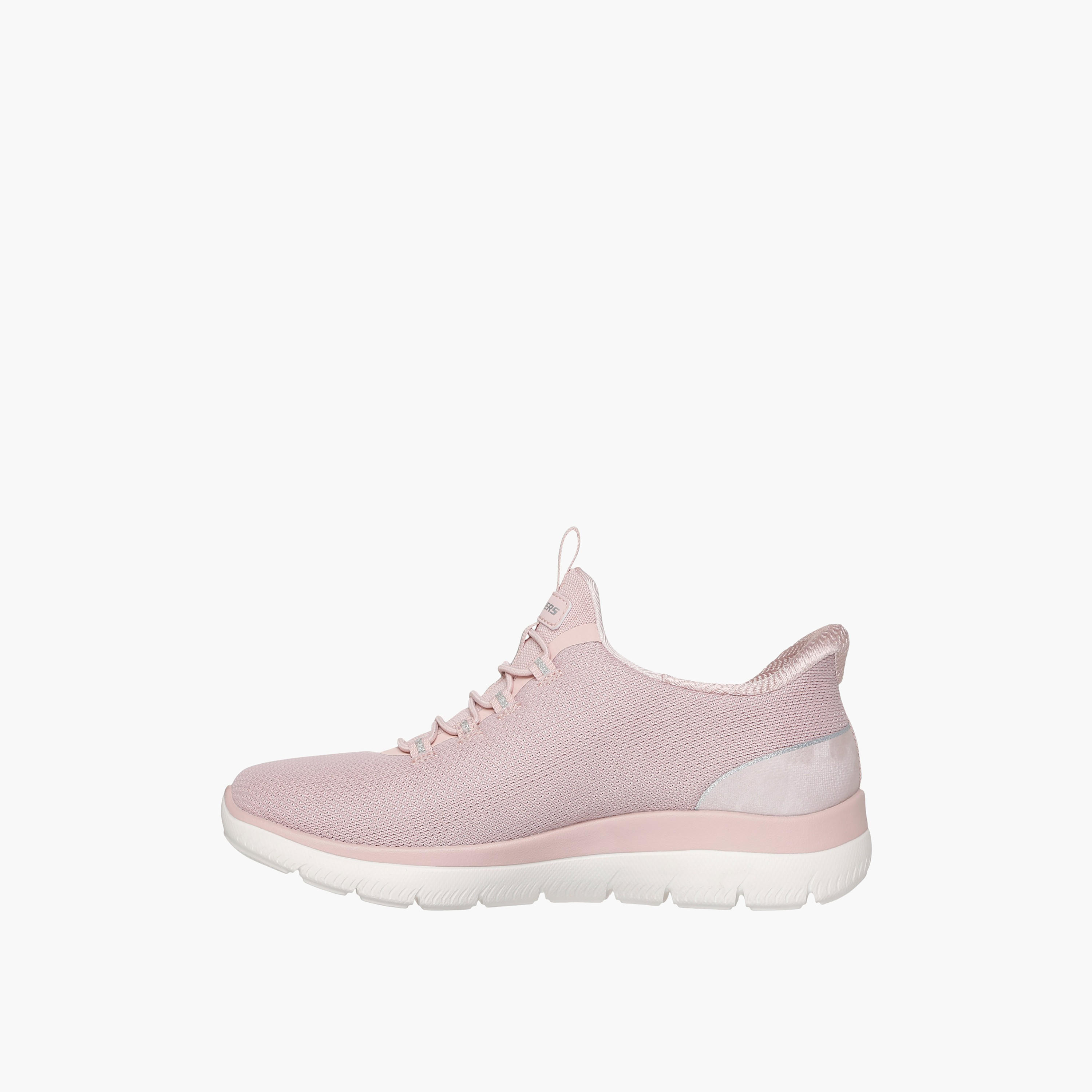 Skechers Women SUMMITS Slip-On Sports Shoes-women-shoes-sports-image-4