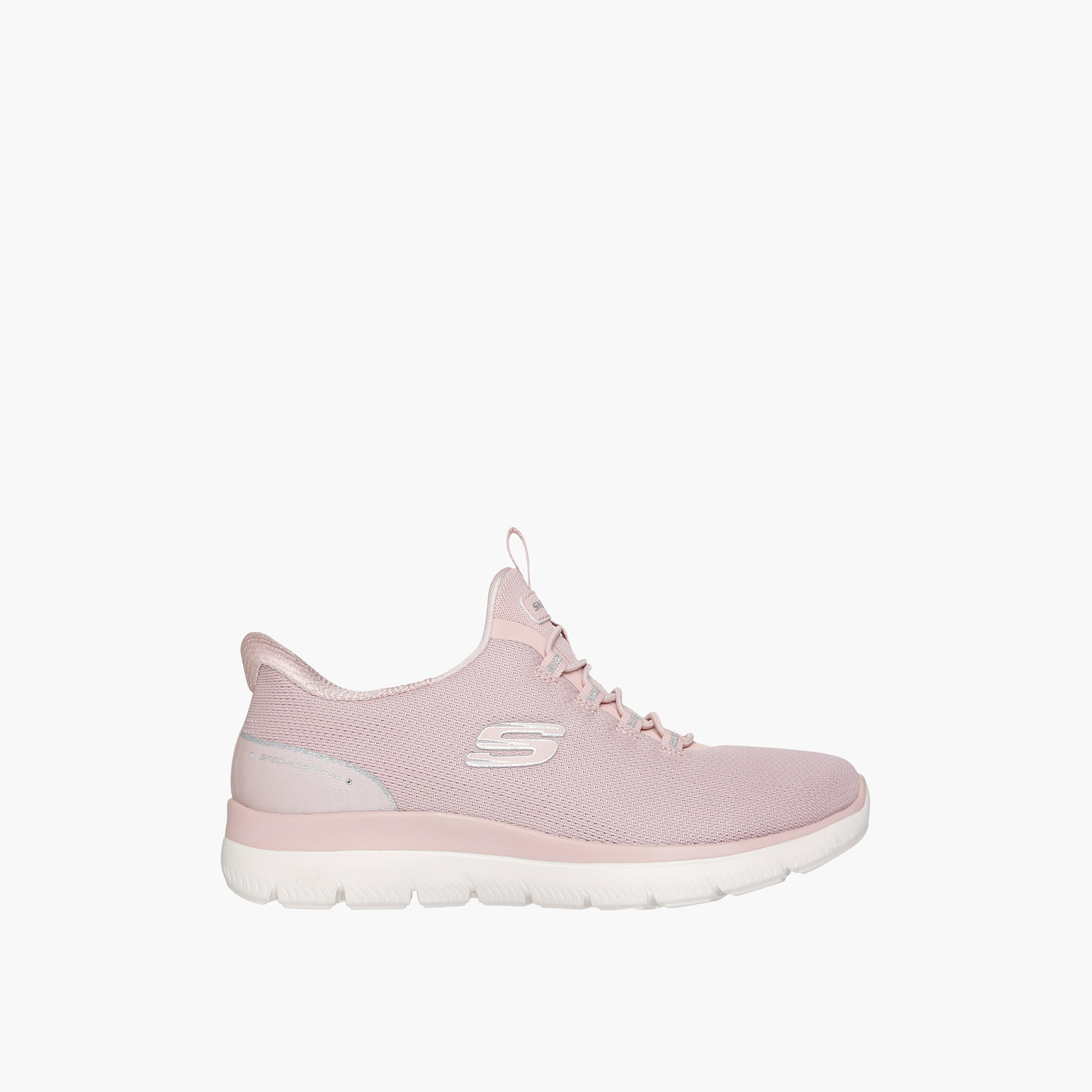 Skechers Women SUMMITS Slip-On Sports Shoes-women-shoes-sports-image-5