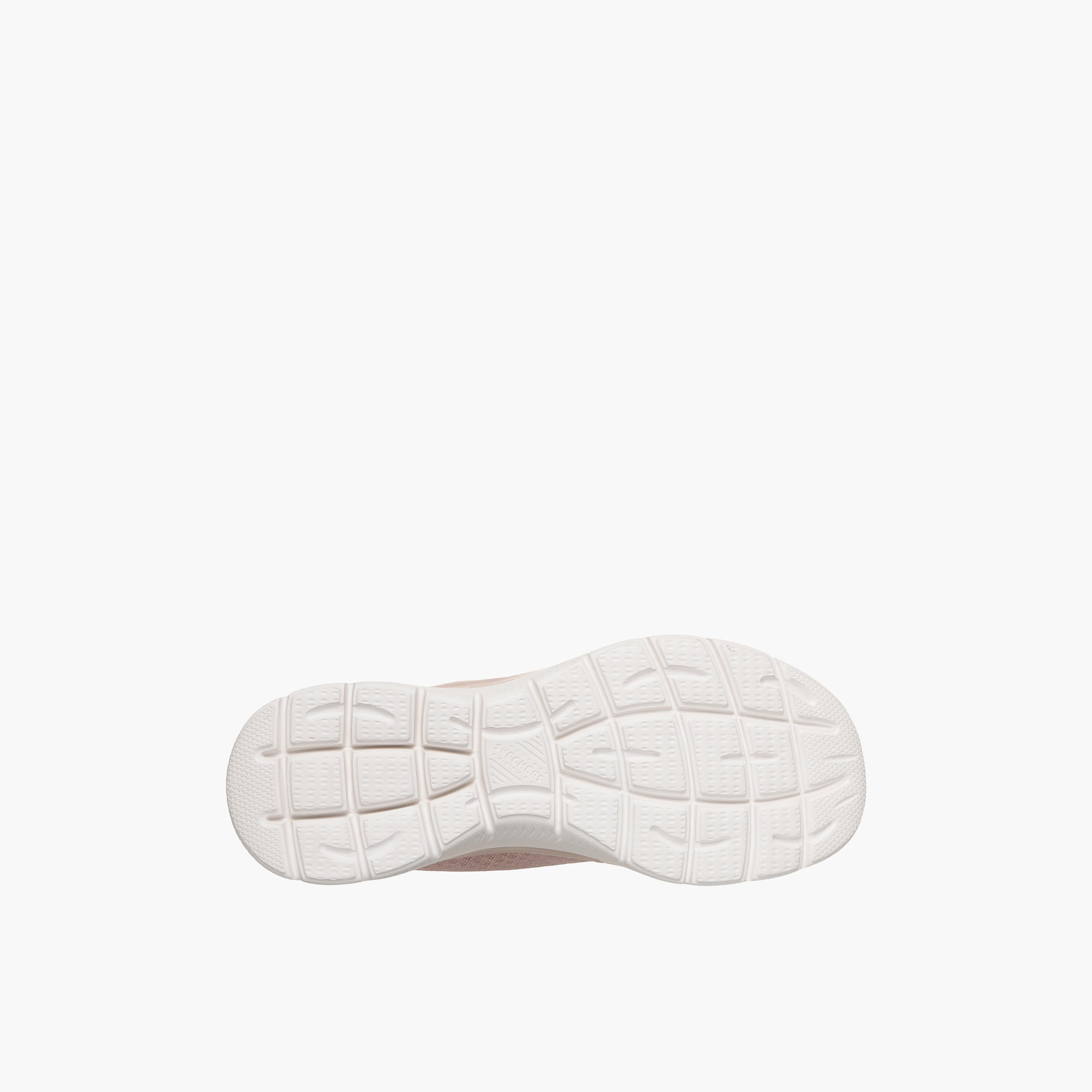 Skechers Women SUMMITS Slip-On Sports Shoes-women-shoes-sneakers-image-6
