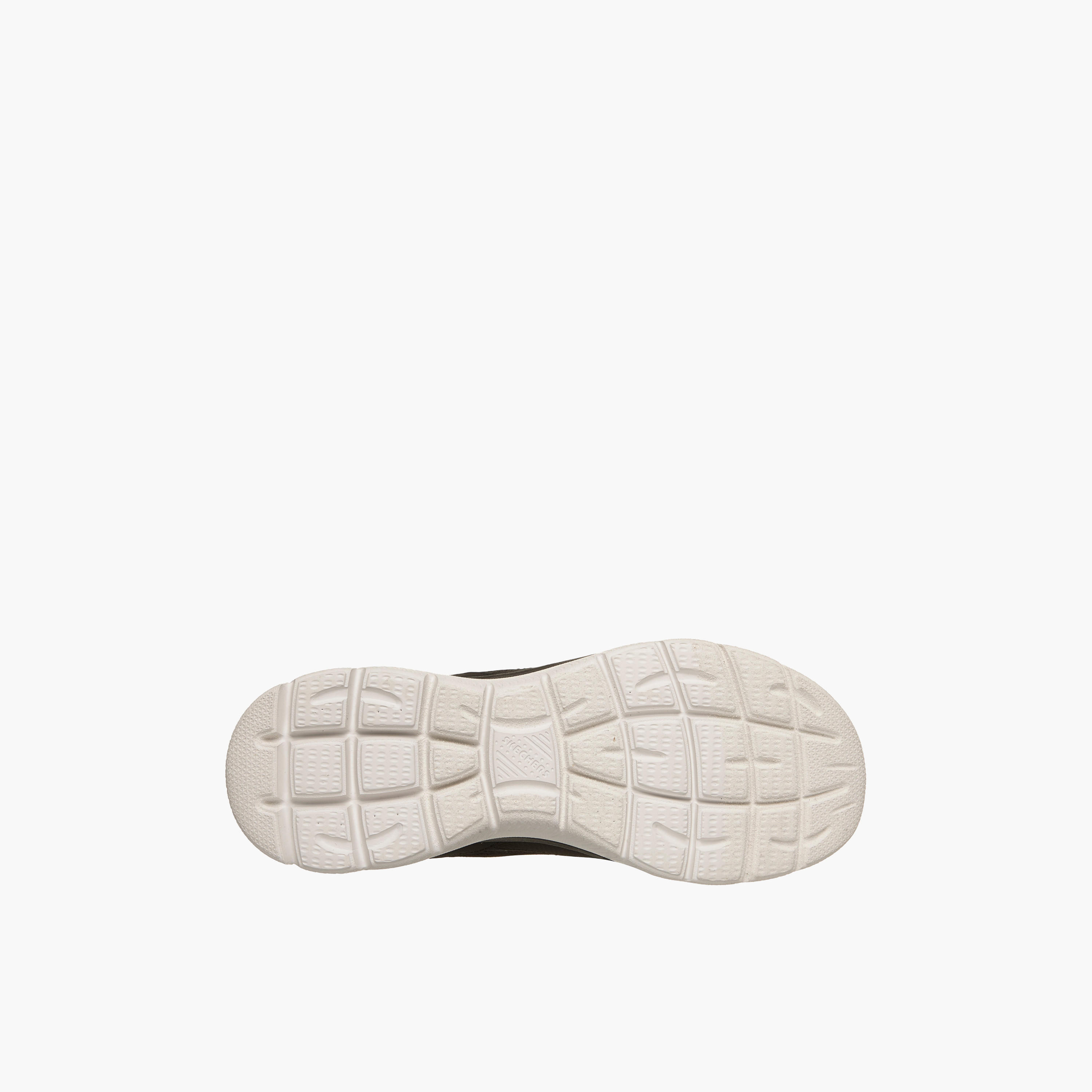 Skechers Women SUMMITS Lace-Up Ankle Sneakers-women-shoes-sneakers-image-6