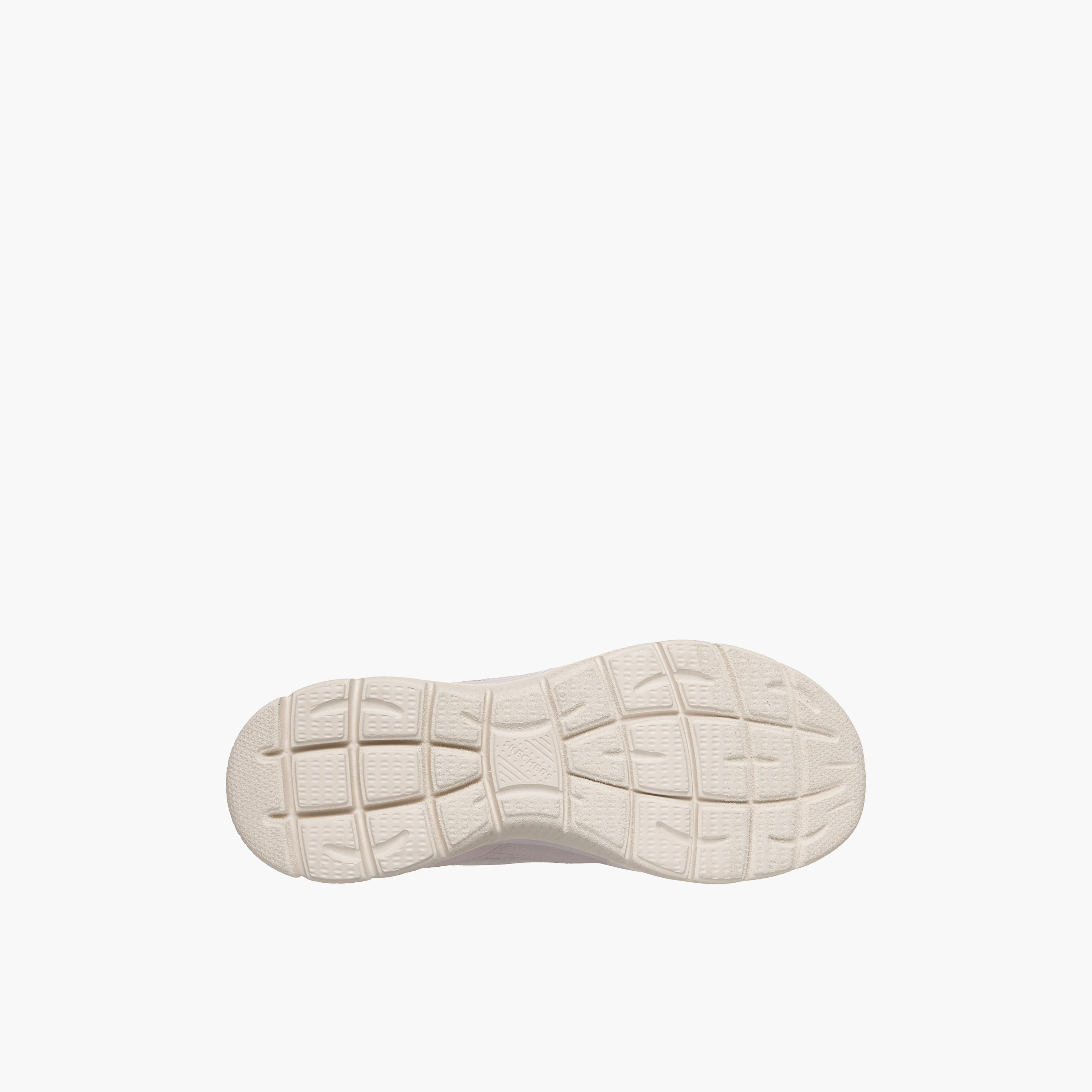 Skechers Women SUMMITS Lace-Up Ankle Sneakers-women-shoes-sneakers-image-6