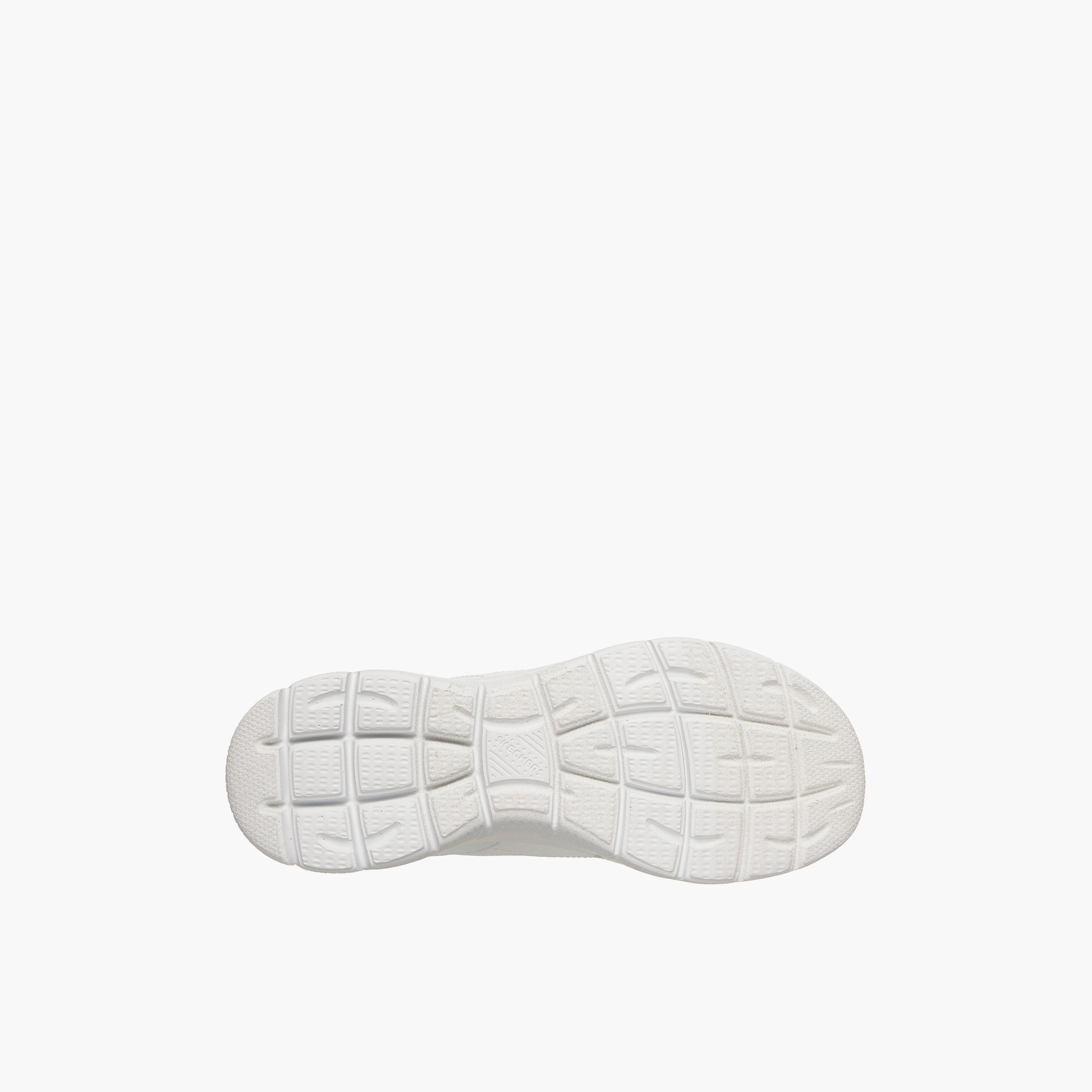 Skechers Women SUMMITS Lace-Up Ankle Sneakers-women-shoes-sneakers-image-6