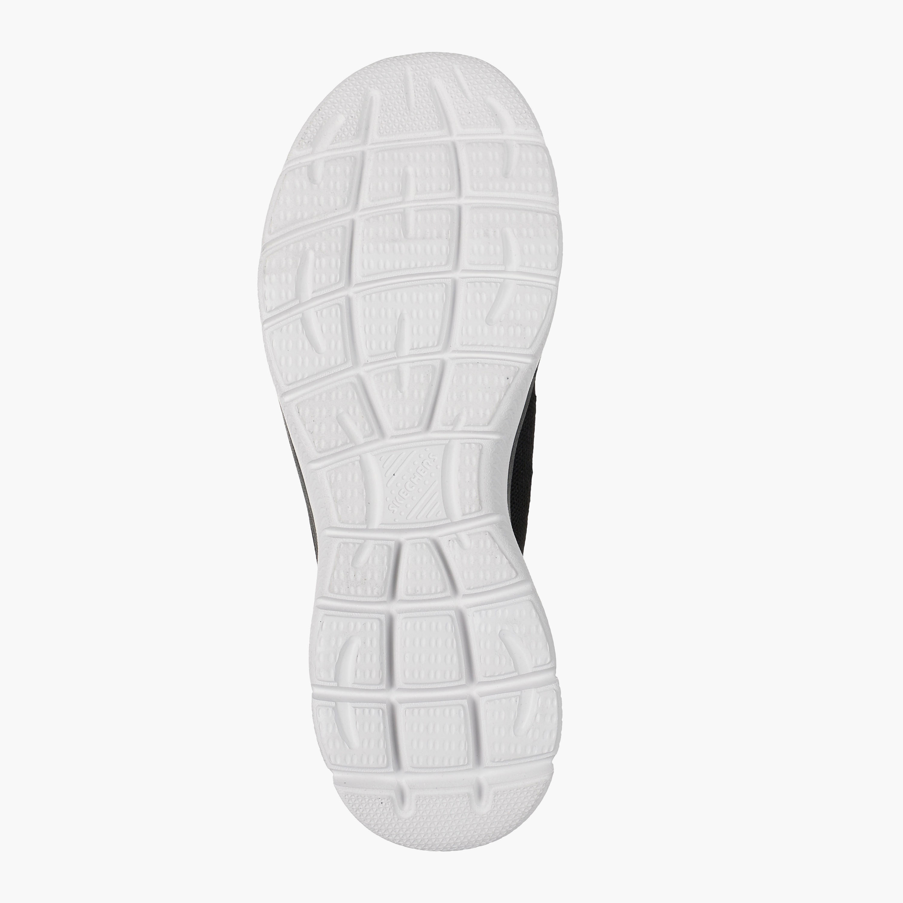 حذاء رياضي جريسفول برباط إغلاق للنساء من سكتشرز-women-shoes-sports-image-5