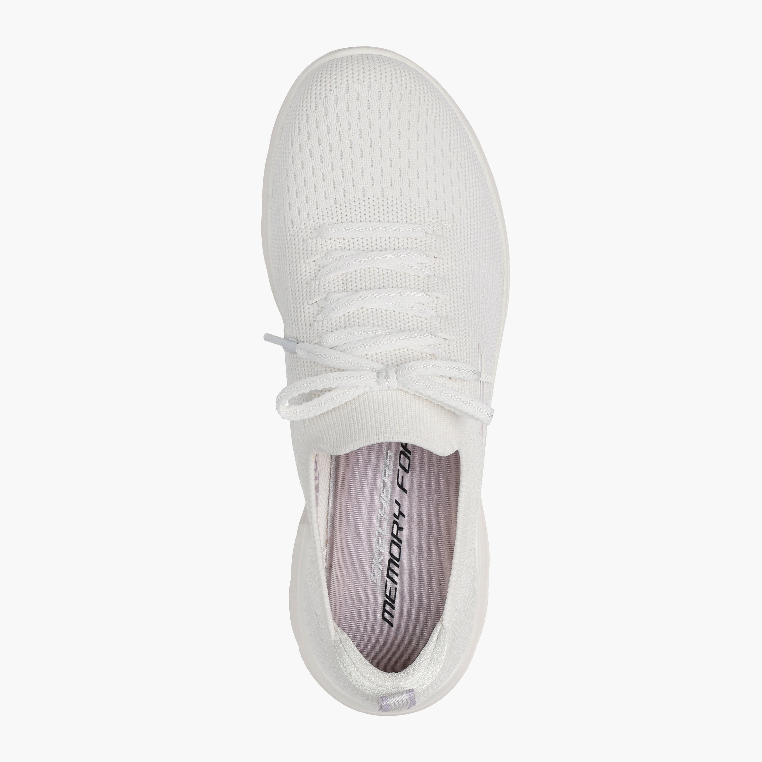 حذاء رياضي سهل الارتداء جريسفول للنساء من سكيتشرز-women-shoes-sports-image-3