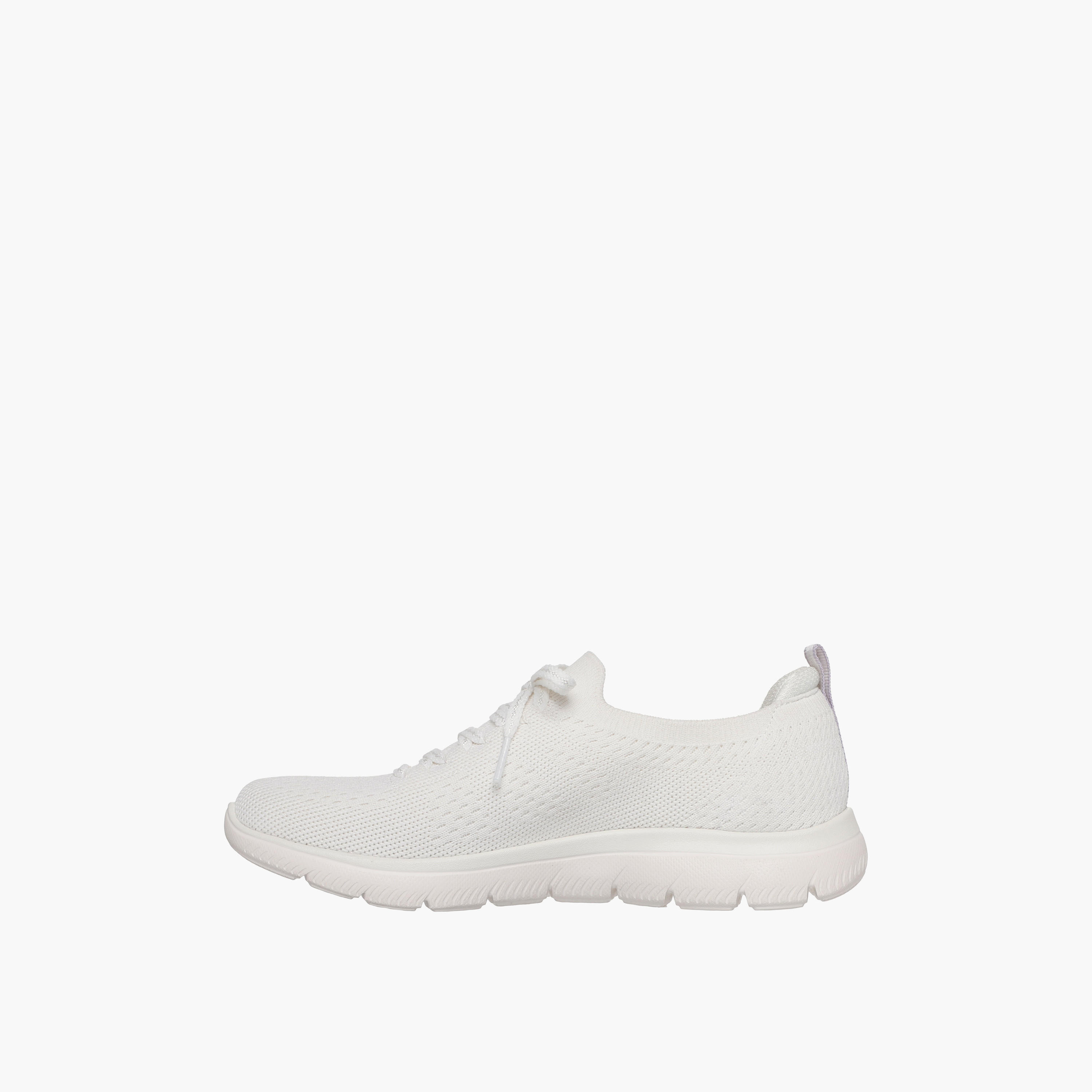 حذاء رياضي سهل الارتداء جريسفول للنساء من سكيتشرز-women-shoes-sports-image-6
