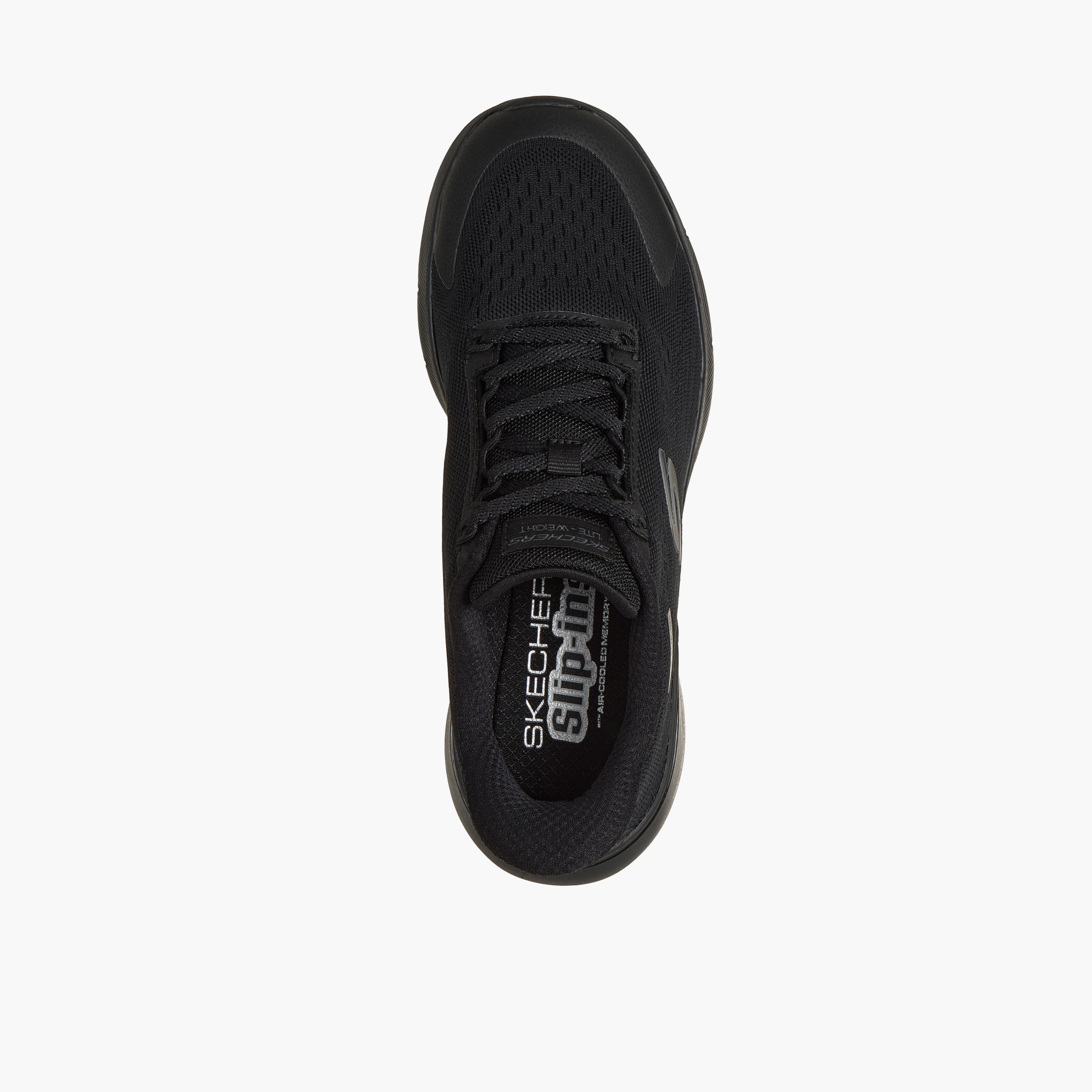 Skechers Women SKECH-AIR DYNAMIGHT 2.0 Slip-On Sports Shoes-women-shoes-sneakers-image-2