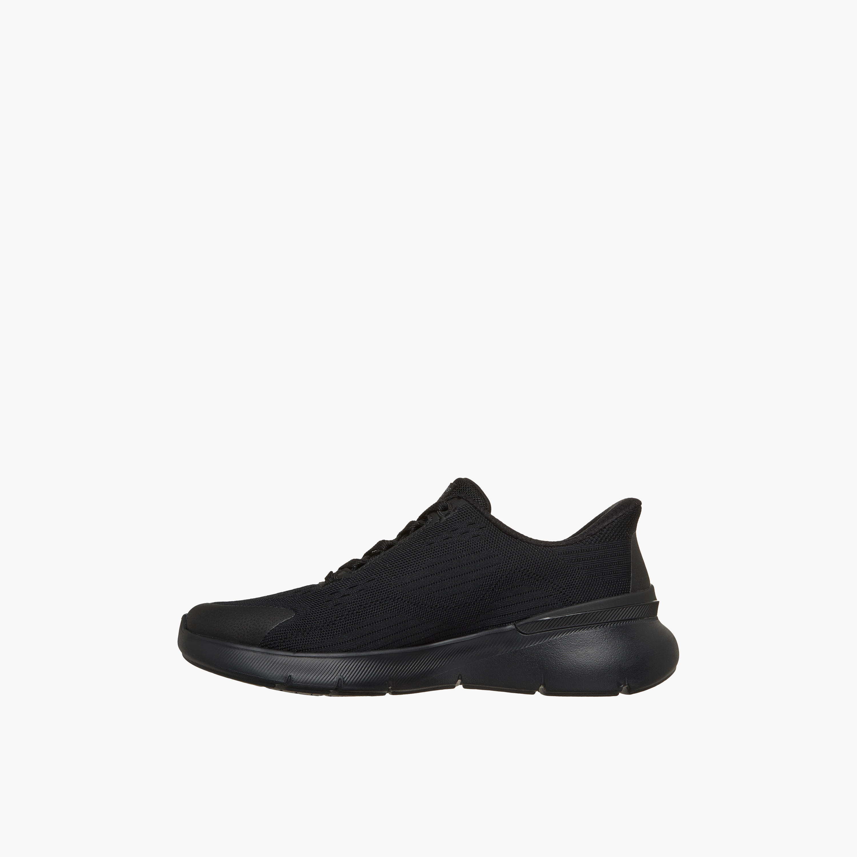 Skechers Women SKECH-AIR DYNAMIGHT 2.0 Slip-On Sports Shoes-women-shoes-sneakers-image-5