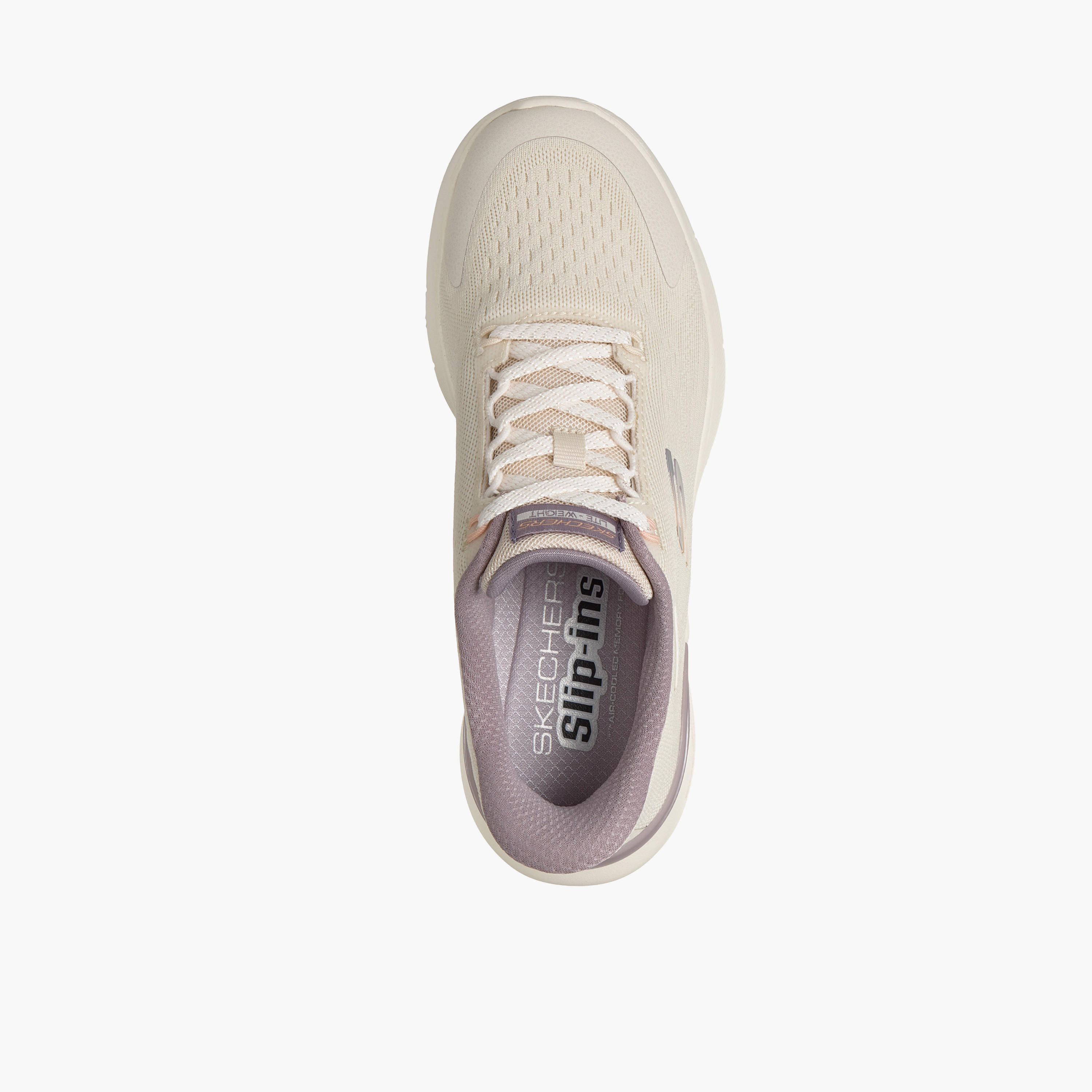 Skechers Women SKECH-AIR DYNAMIGHT 2.0 Slip-On Sports Shoes-women-shoes-sneakers-image-2