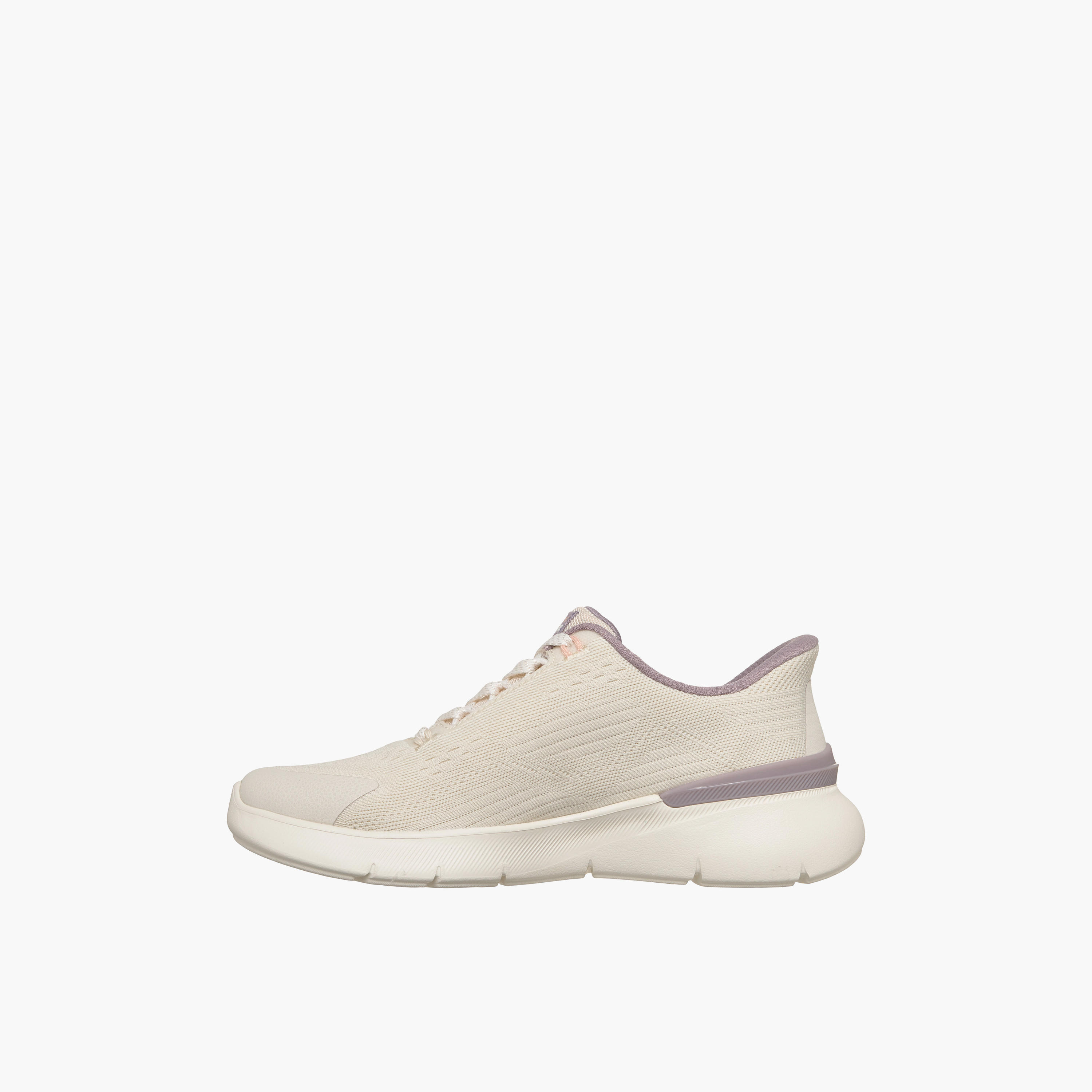 Skechers Women SKECH-AIR DYNAMIGHT 2.0 Slip-On Sports Shoes-women-shoes-sneakers-image-5
