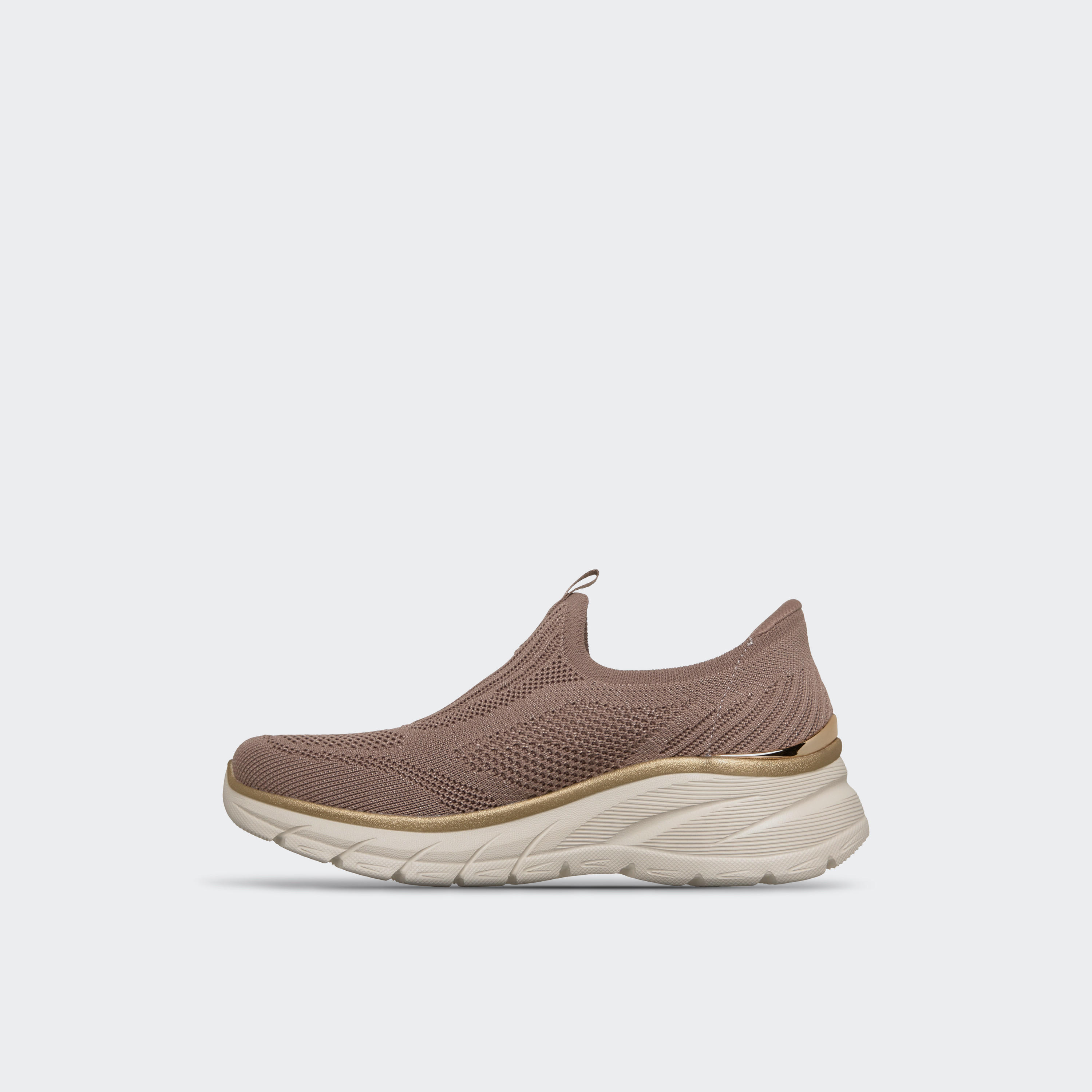 حذاء رياضي سهل الارتداء فاشون فيت 2.0 للنساء من سكيتشرز-sports-women-shoes-image-5