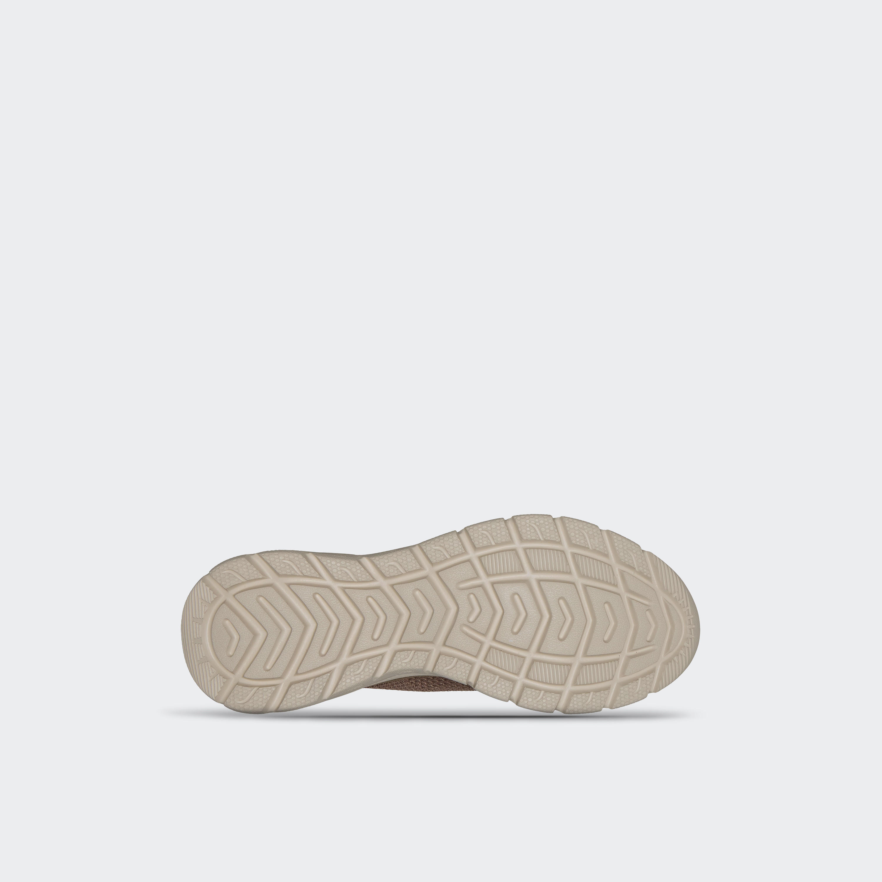 حذاء رياضي سهل الارتداء فاشون فيت 2.0 للنساء من سكيتشرز-sports-women-shoes-image-6