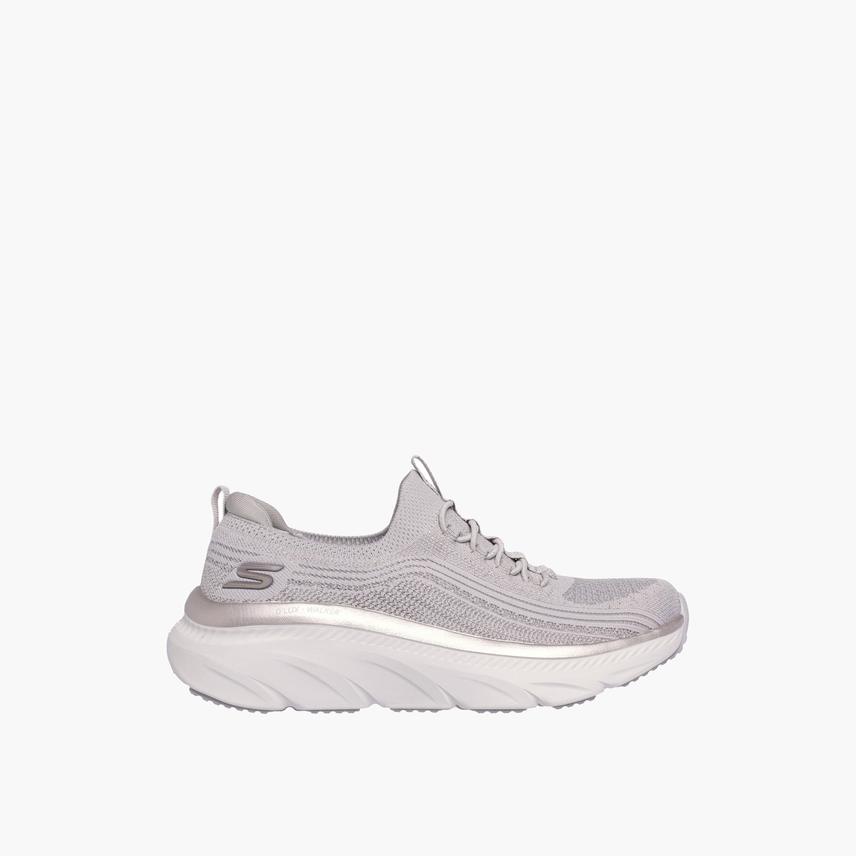 Skechers Women Slip-On Sports Shoes-women-shoes-sneakers-image-2