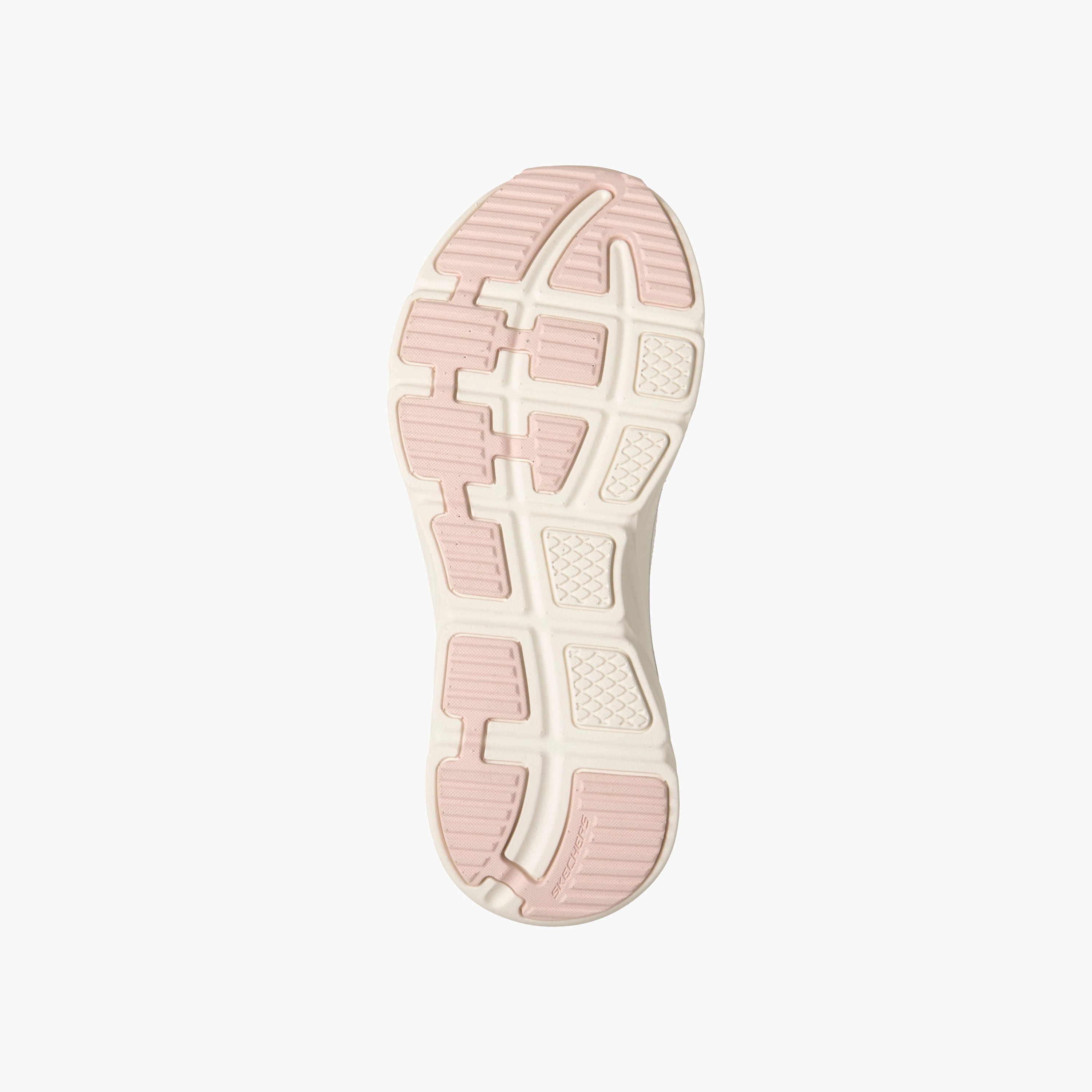 Skechers Women Lace-Up Sports Shoes-sports-women-shoes-image-4