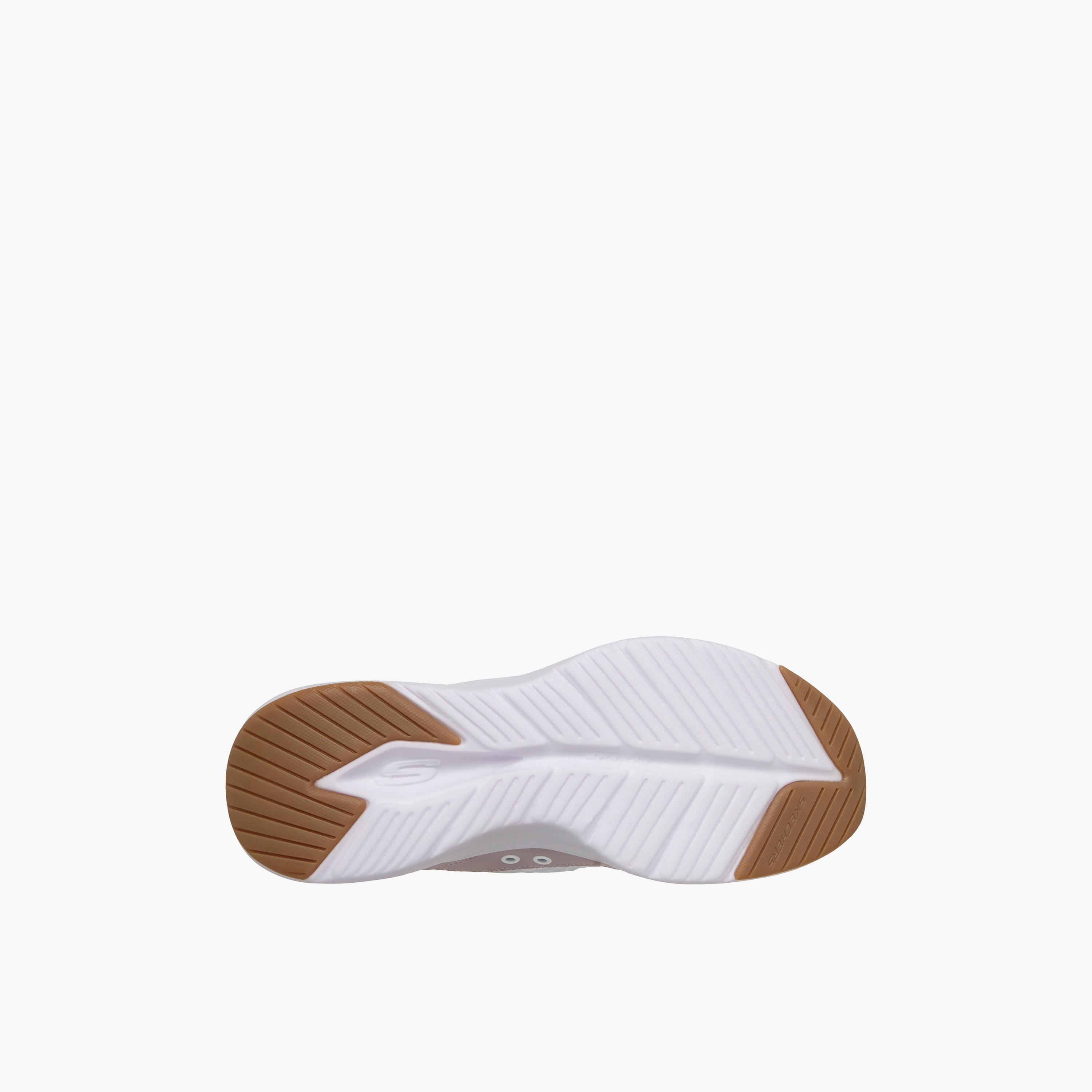 Skechers Women CONTOUR FOAM Slip-On Ankle Sneakers - 150404-LAV-women-shoes-sneakers-image-6