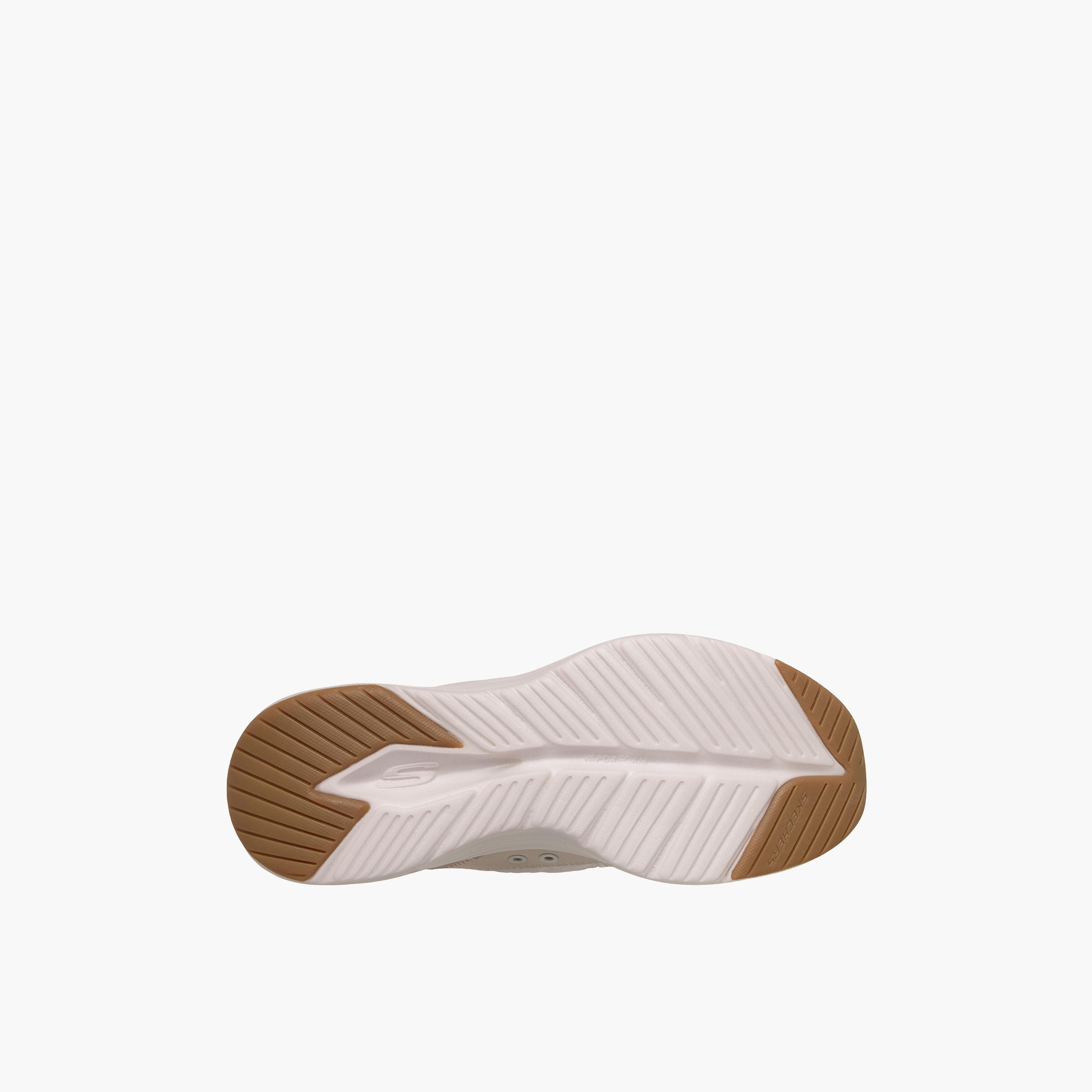 Skechers Women CONTOUR FOAM Slip-On Ankle Sneakers-women-shoes-sneakers-image-6