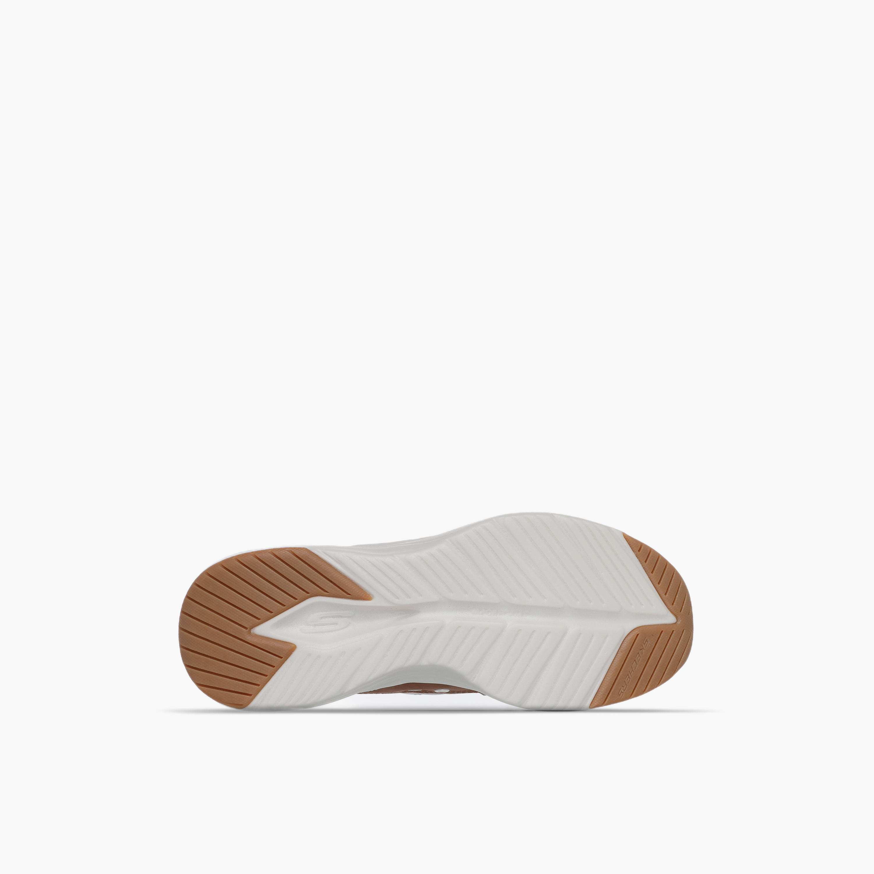 Skechers Women Contour Foam Slip-On Sports Shoes-sports-women-shoes-image-6