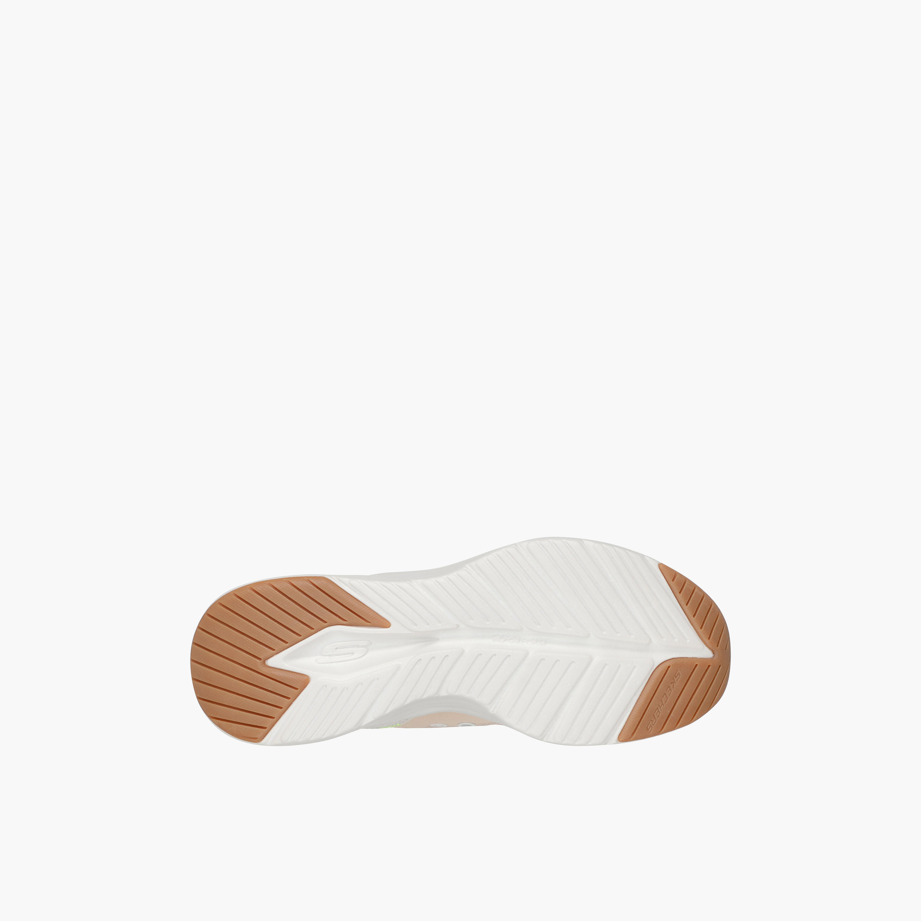 Skechers Women CONTOUR FOAM Slip-On Ankle Sneakers-women-shoes-sneakers-image-6