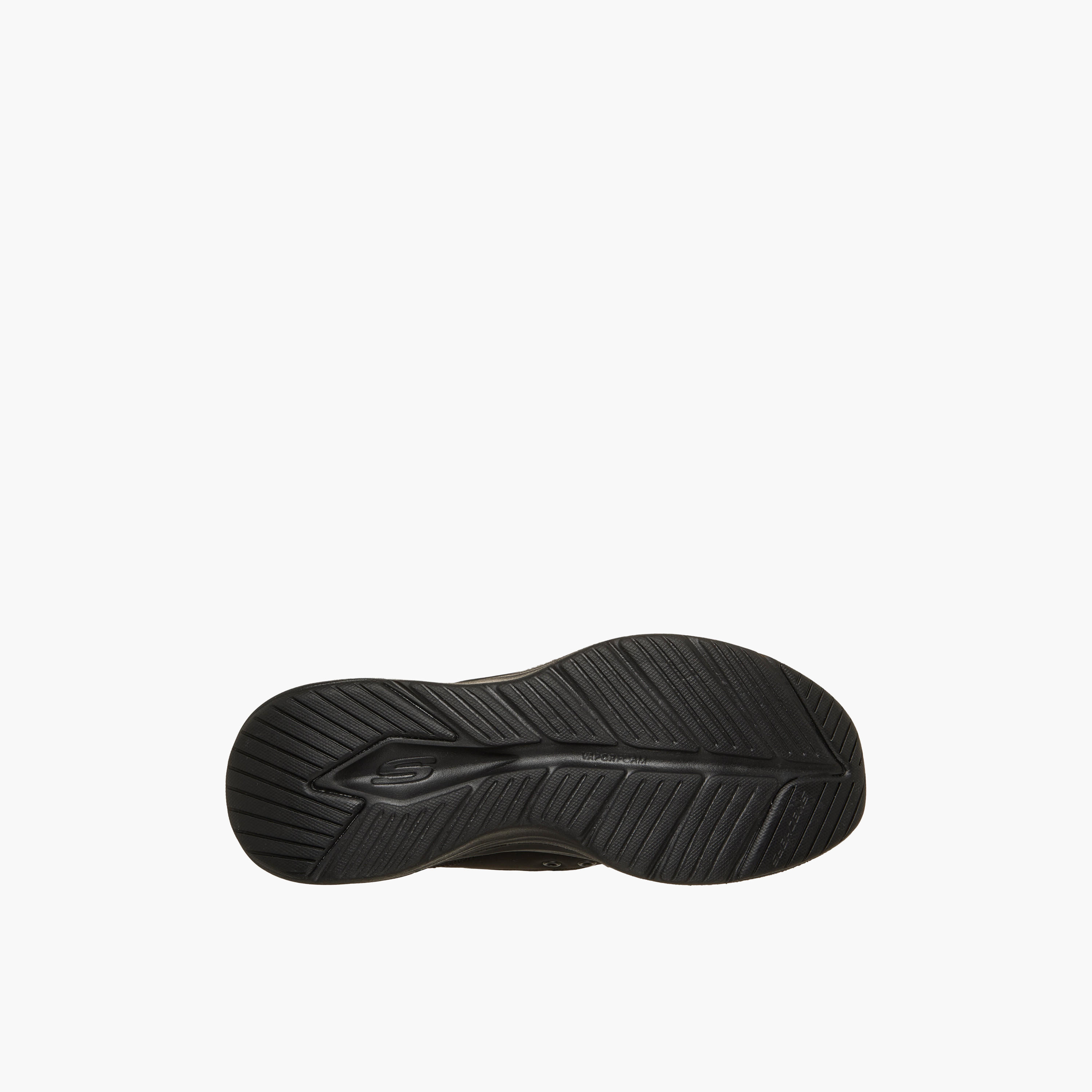 Skechers Women CONTOUR FOAM Slip-On Mules Sneakers-women-shoes-sneakers-image-6