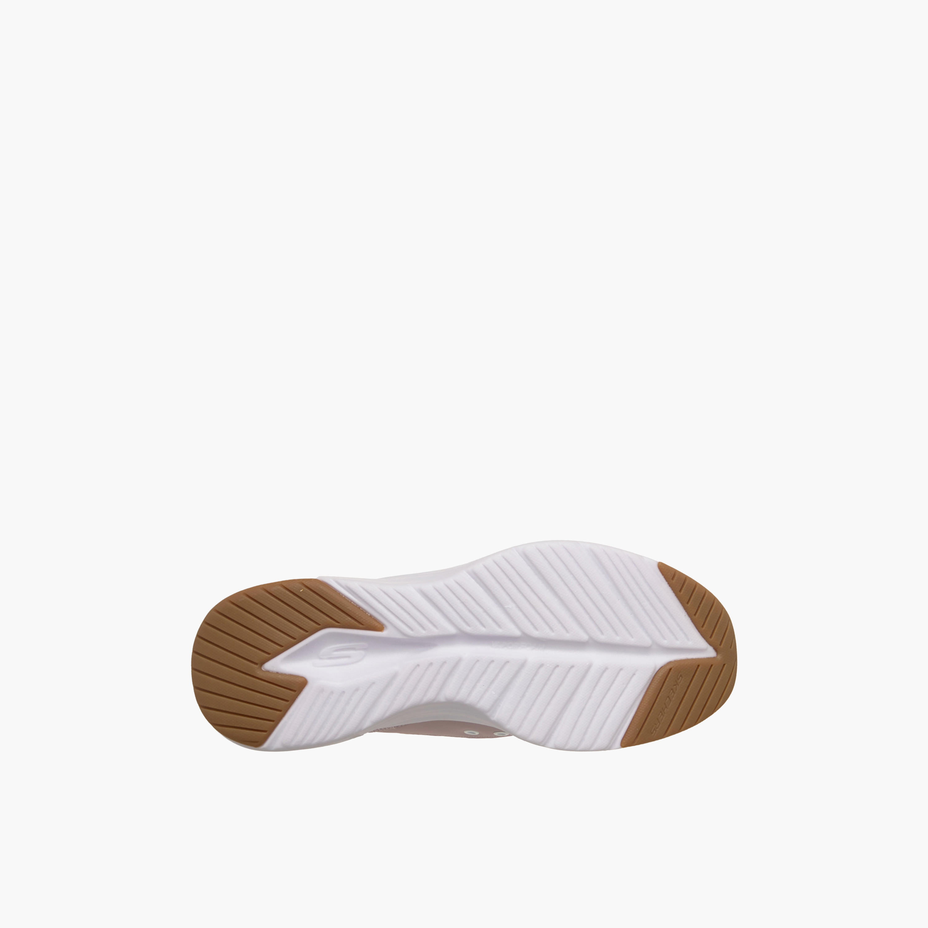 Skechers Women CONTOUR FOAM Slip-On Mules - 150409-LAV-CP-women-shoes-sneakers-image-6